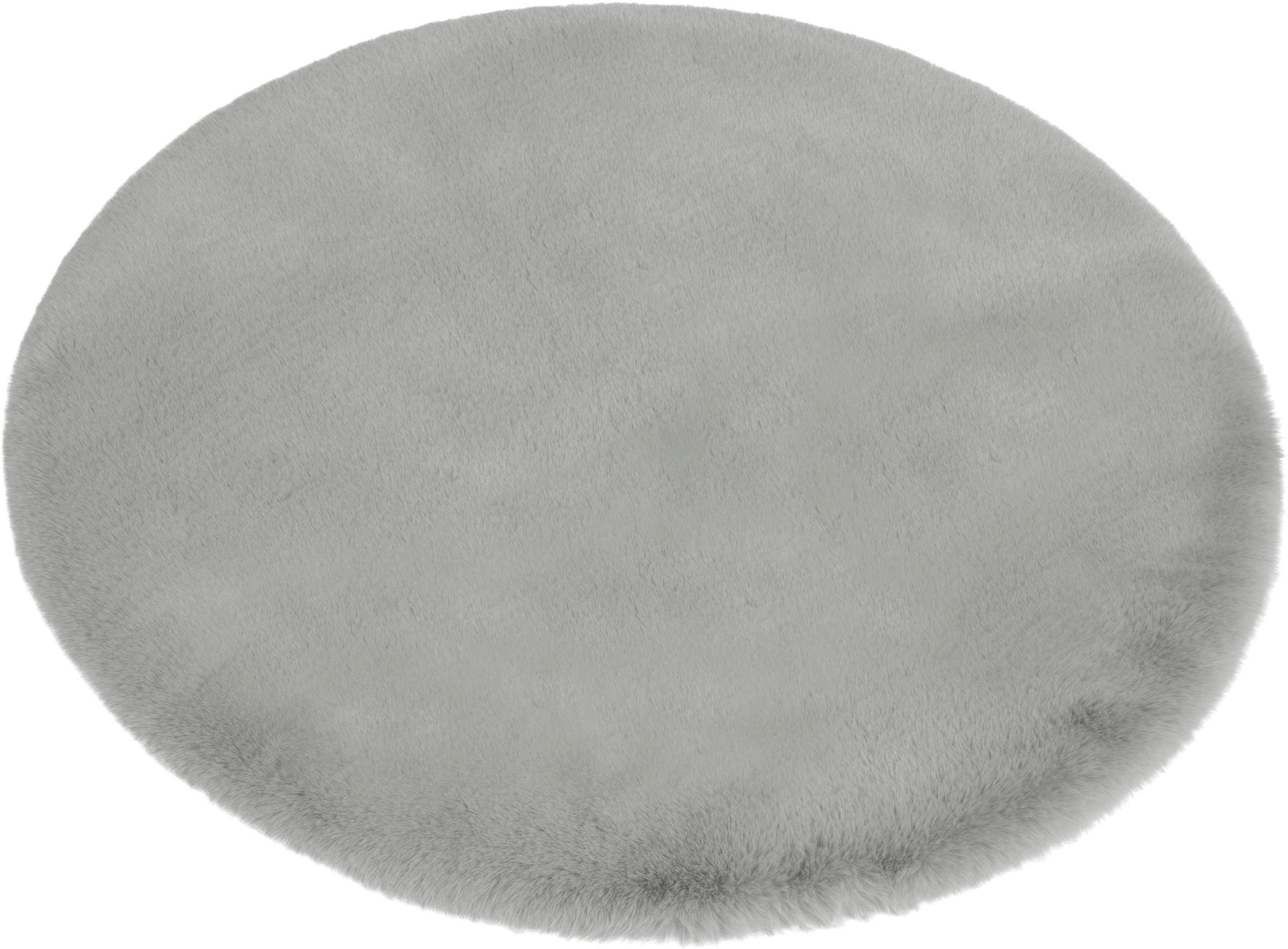 my home Badematte Rabbit Badematten, Badvorleger, günstig online kaufen