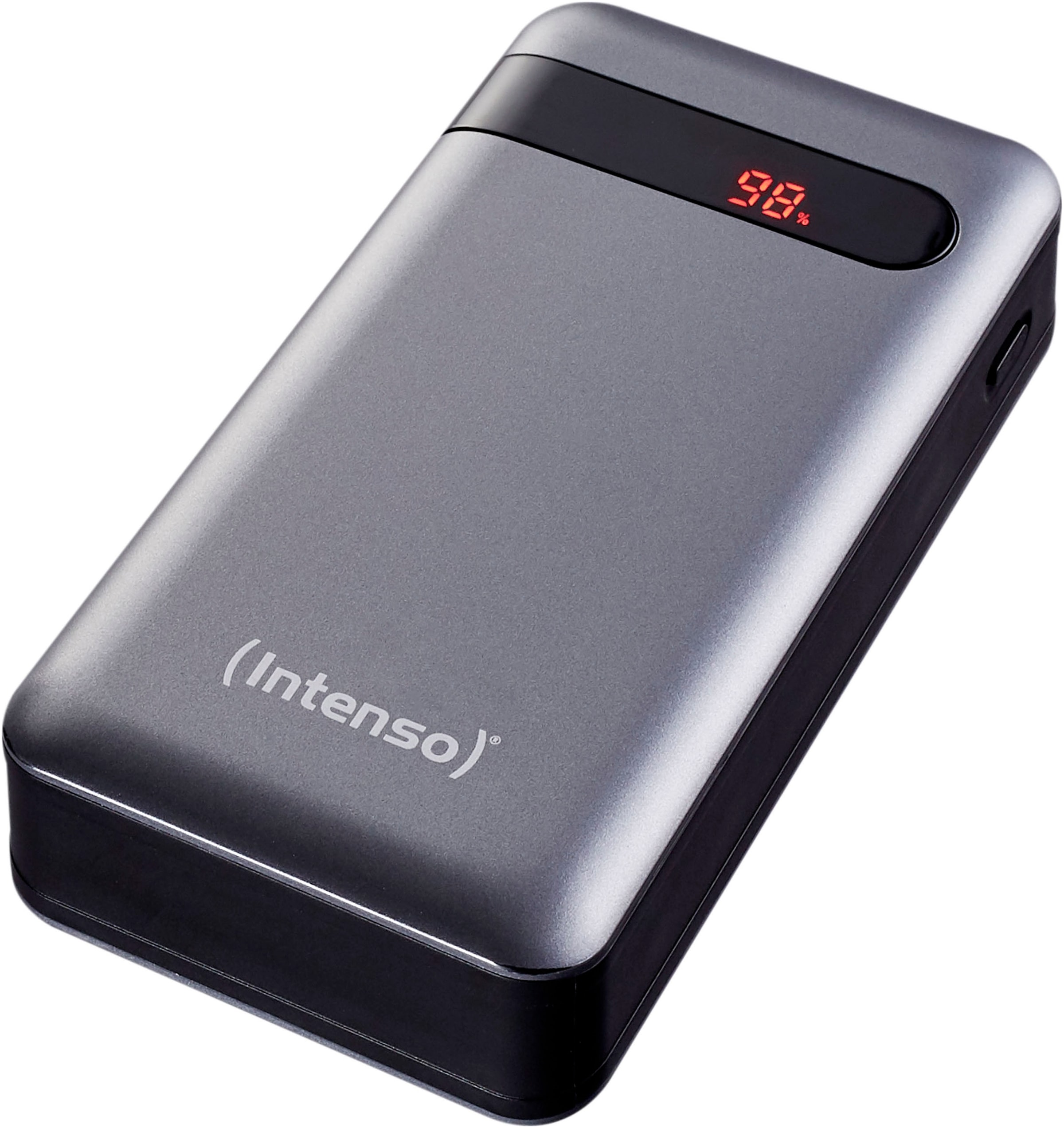 Powerbank »PD20000 Power Delivery«, 20000 mAh