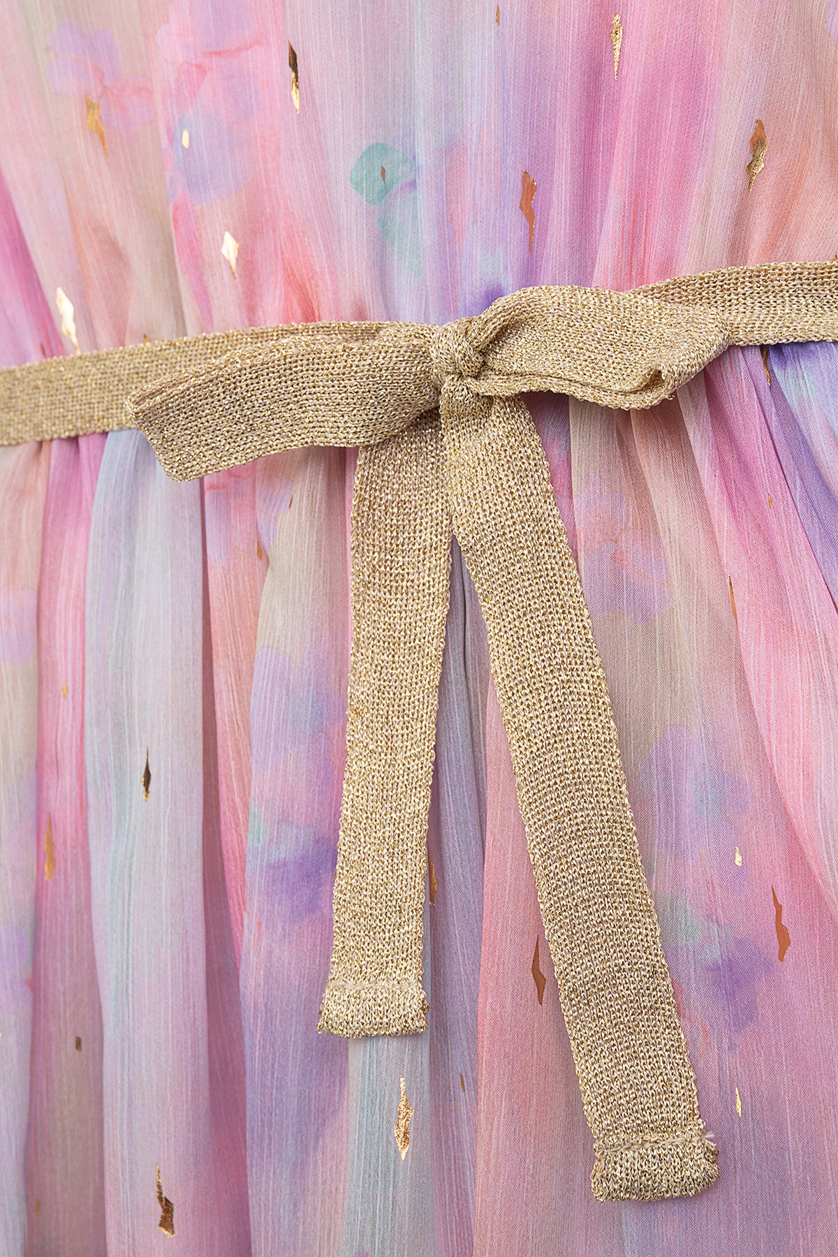 DANAMADE Sommerkleid »DANAMADE Dresses DBECCA«