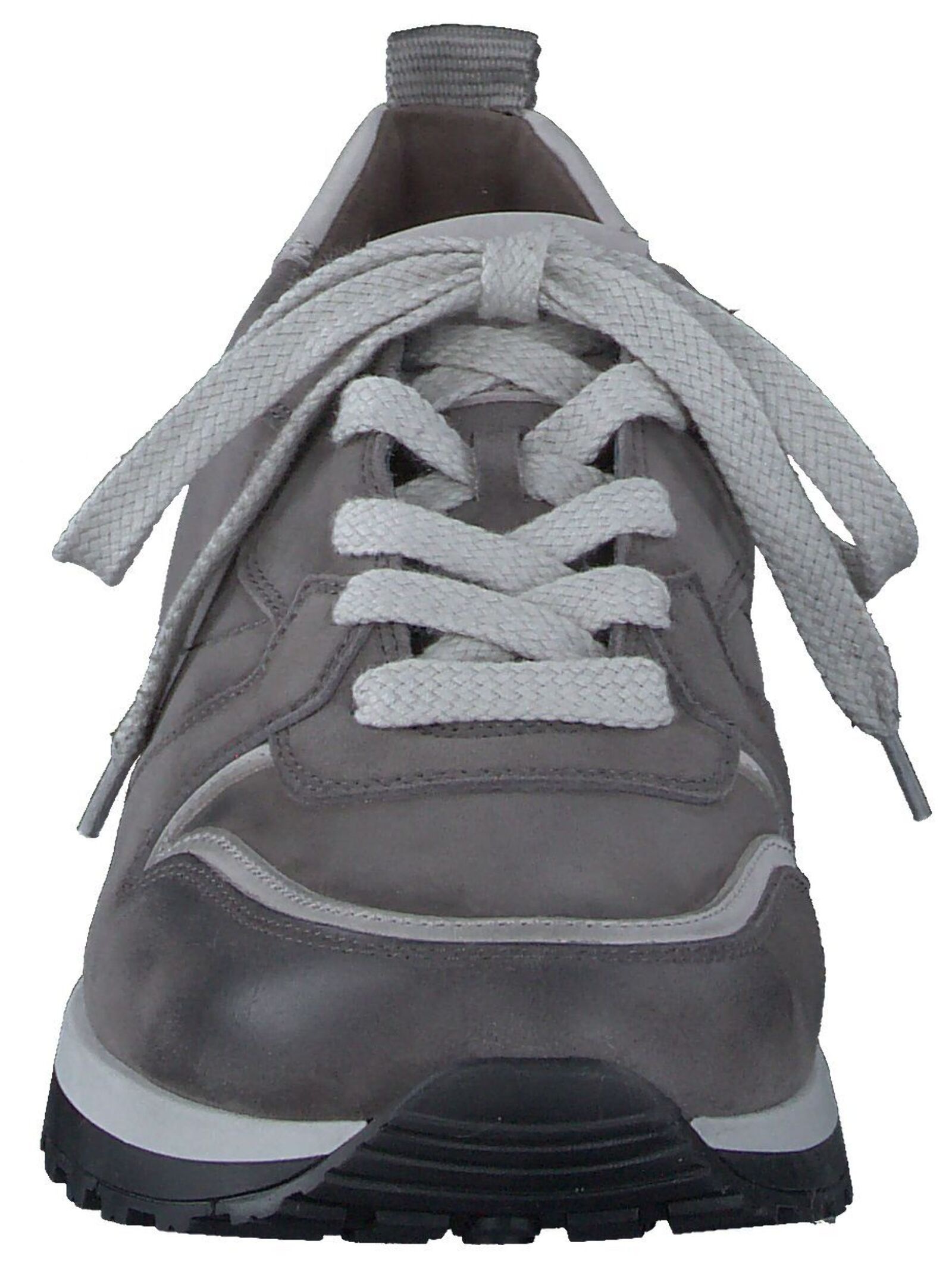 Paul Green Sneaker »Paul Green Sneaker Leder«