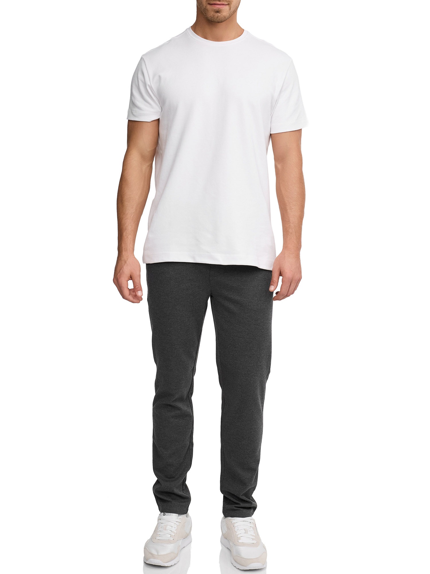 Indicode Schlupfhose »INHeino«