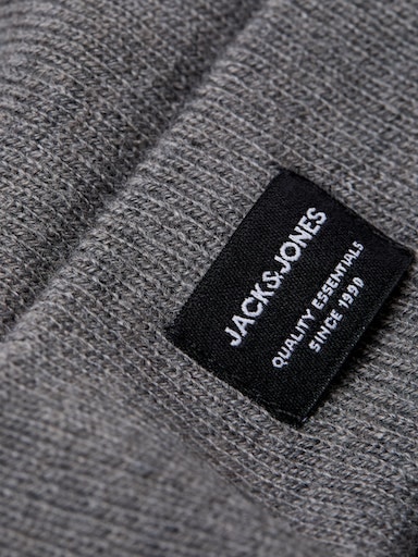 Jack & Jones Junior Beanie »JACDNA BEANIE SN JNR«