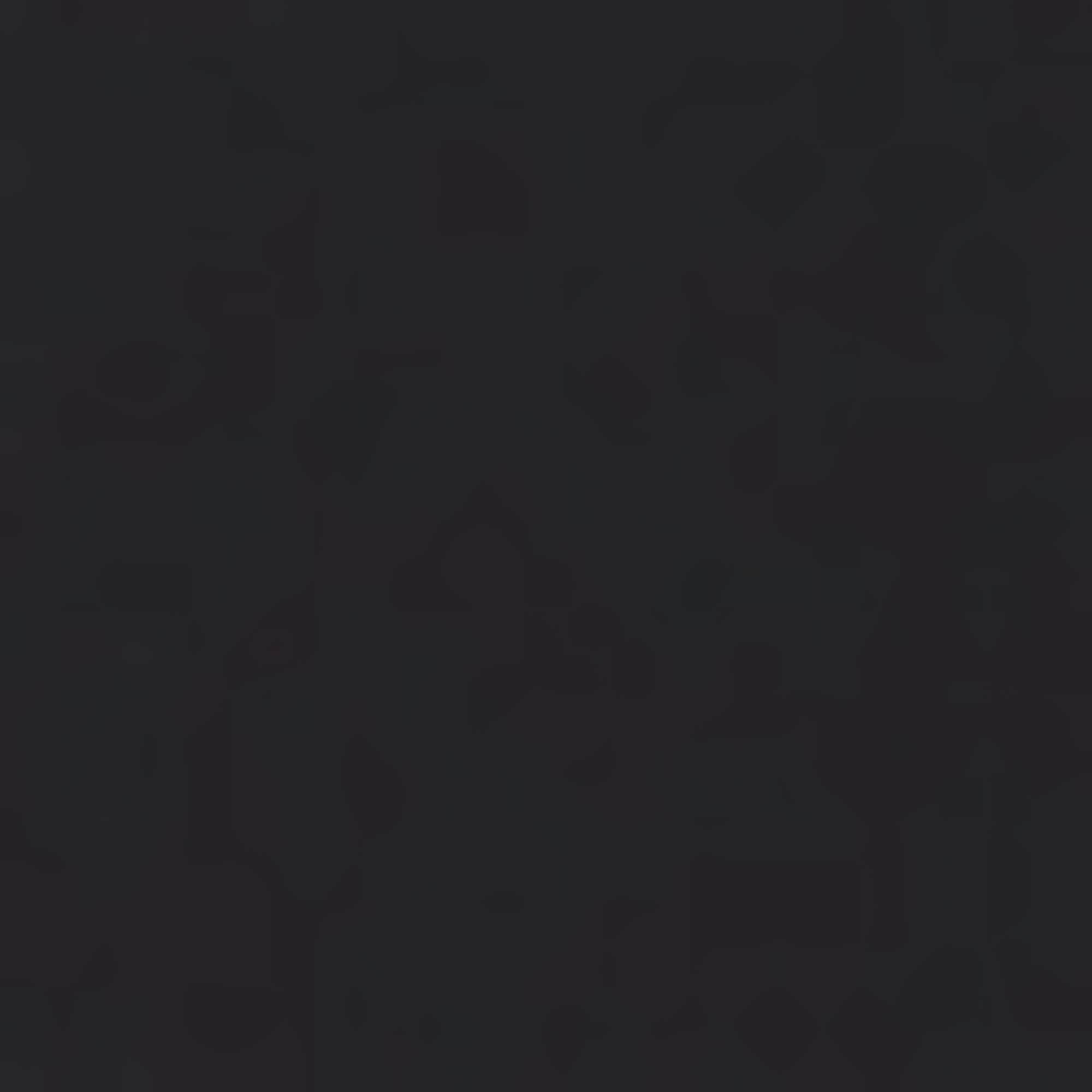 BOSS Sweatshorts »Mix&Match Short CW«  mit BOSS Logo