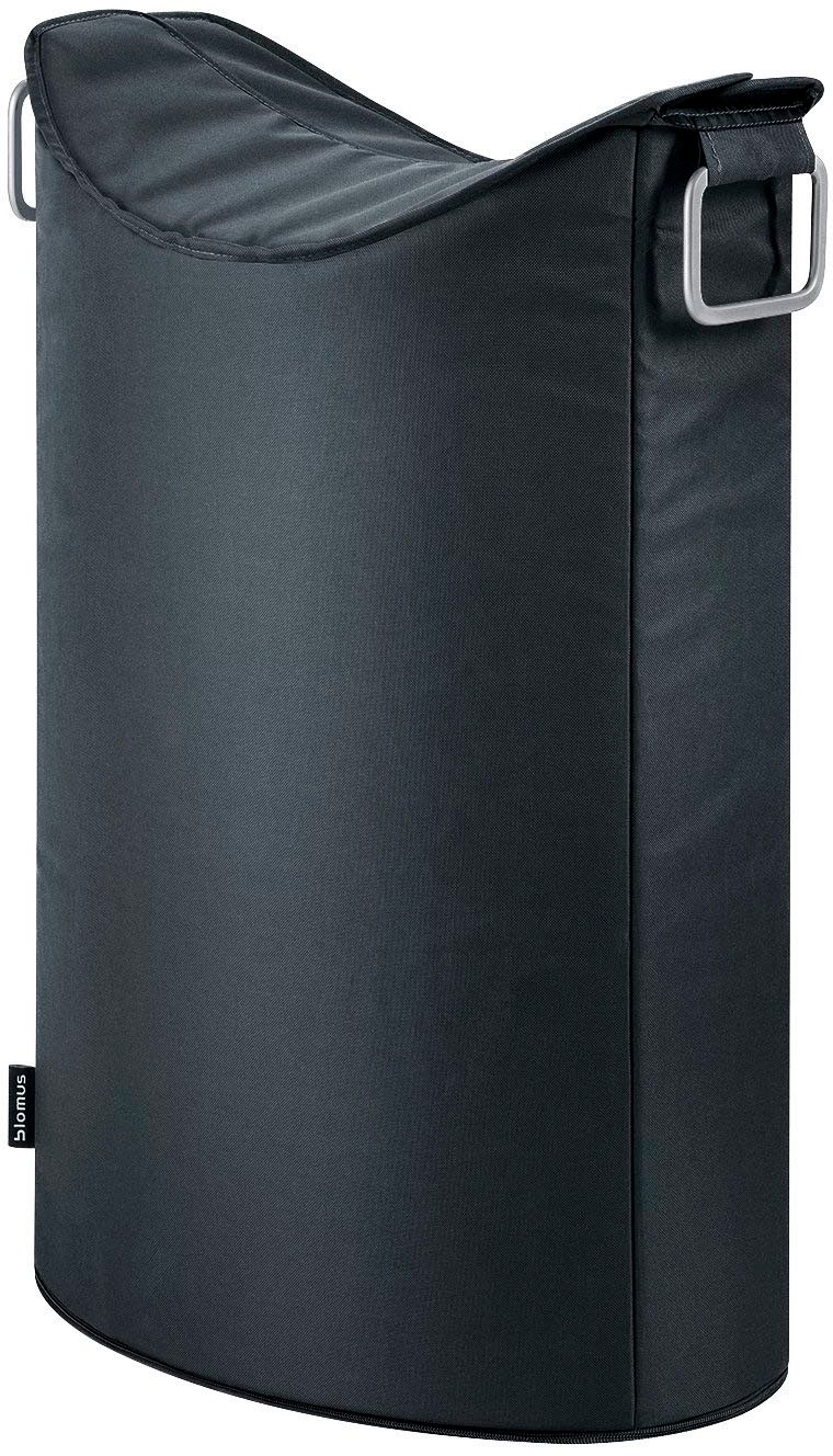 blomus Wäschebox (1 St) günstig online kaufen