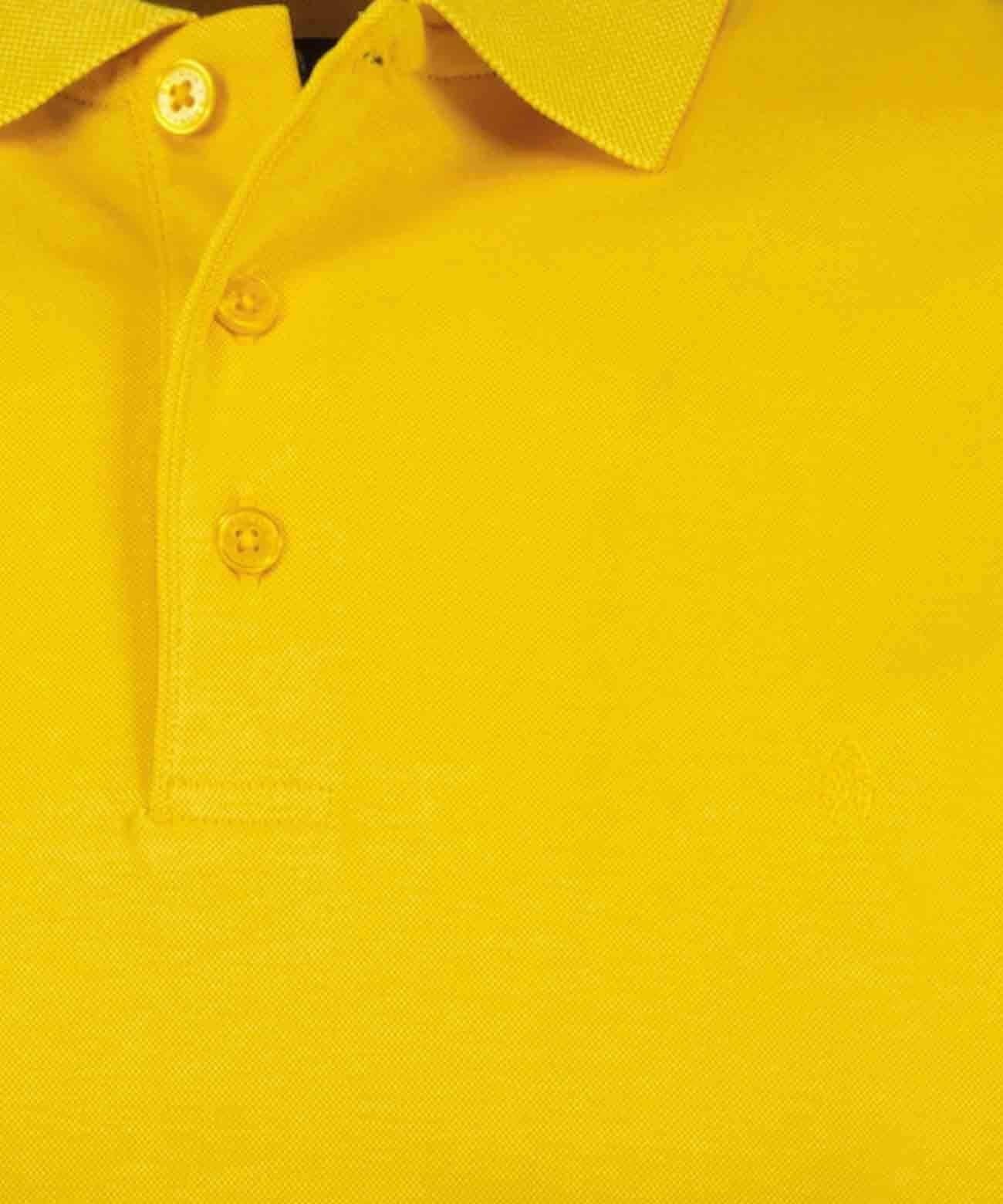 RAGMAN Poloshirt