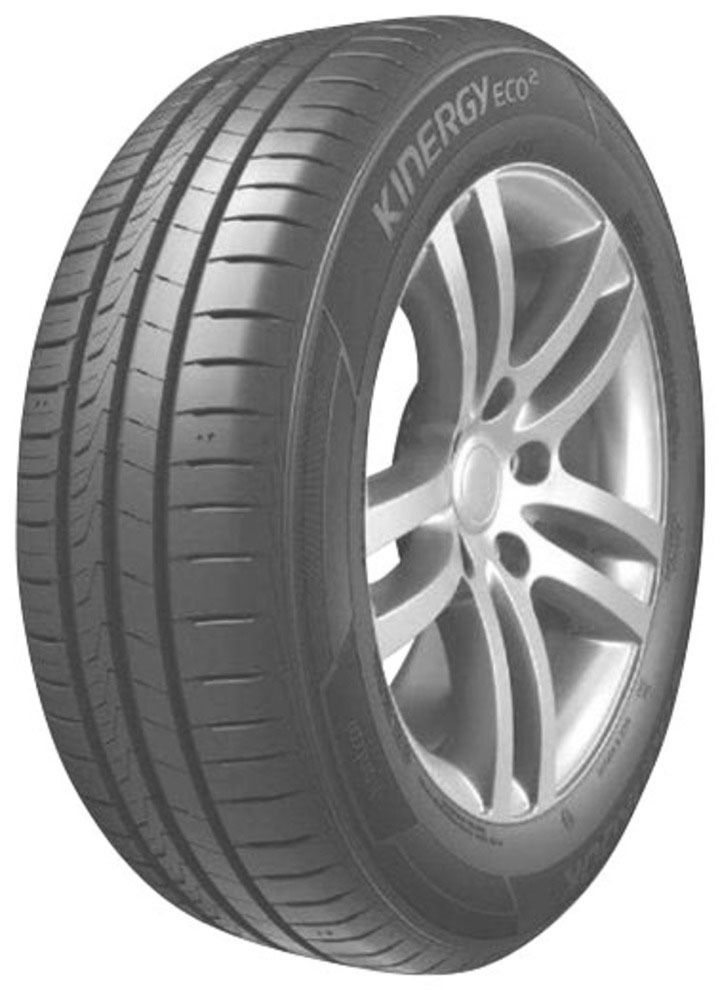 Hankook Sommerreifen »KINERGY ECO 2 K435«, in verschiedenen Ausführungen erhältlich