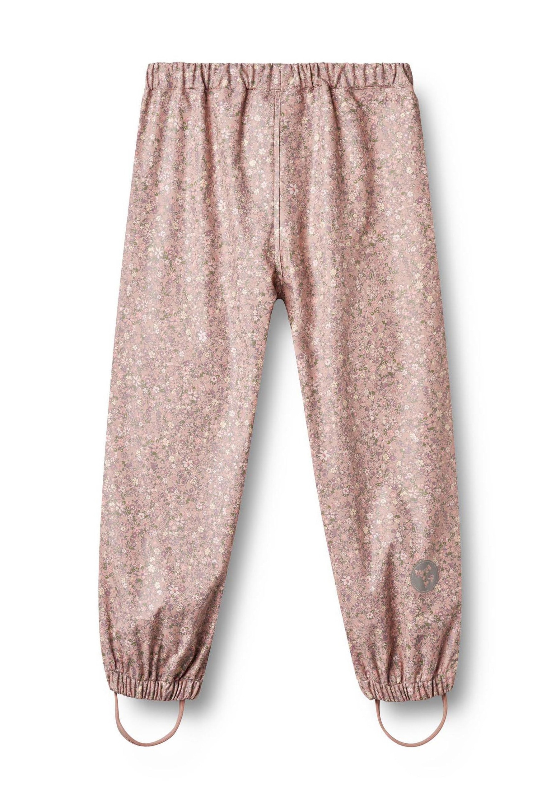 WHEAT Stoffhose »WHEAT Rainwear Olo Trousers«