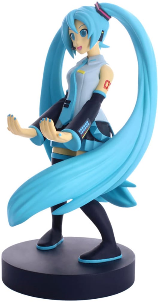 Spielfigur »Cable Guy Hatsune Miku«