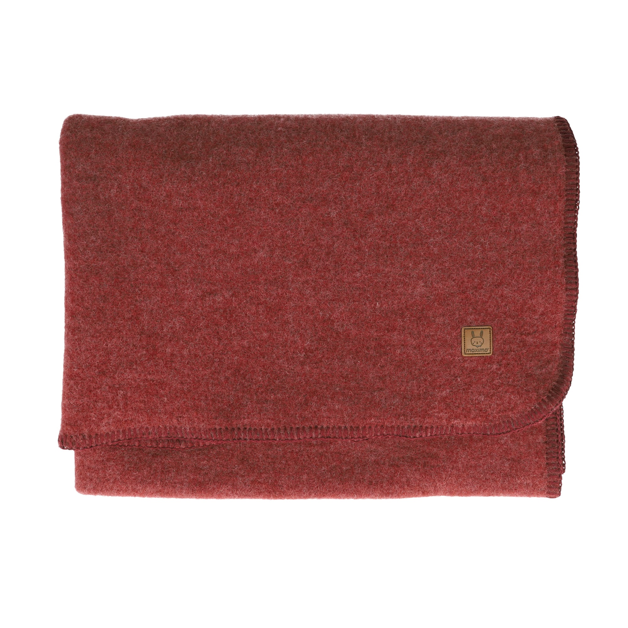 MAXIMO Babydecke günstig online kaufen