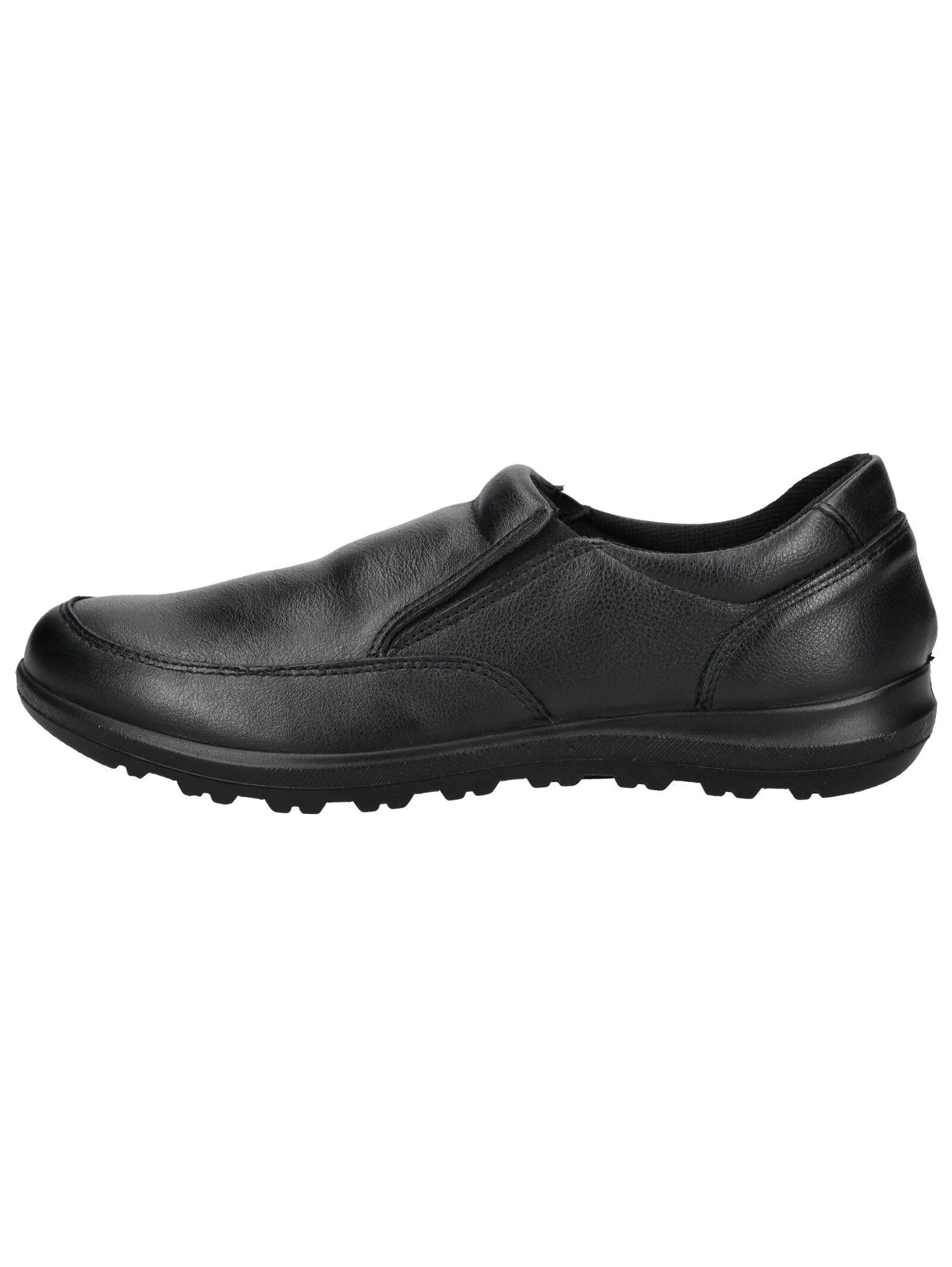 Imac Slipper »Imac Slipper Leder«