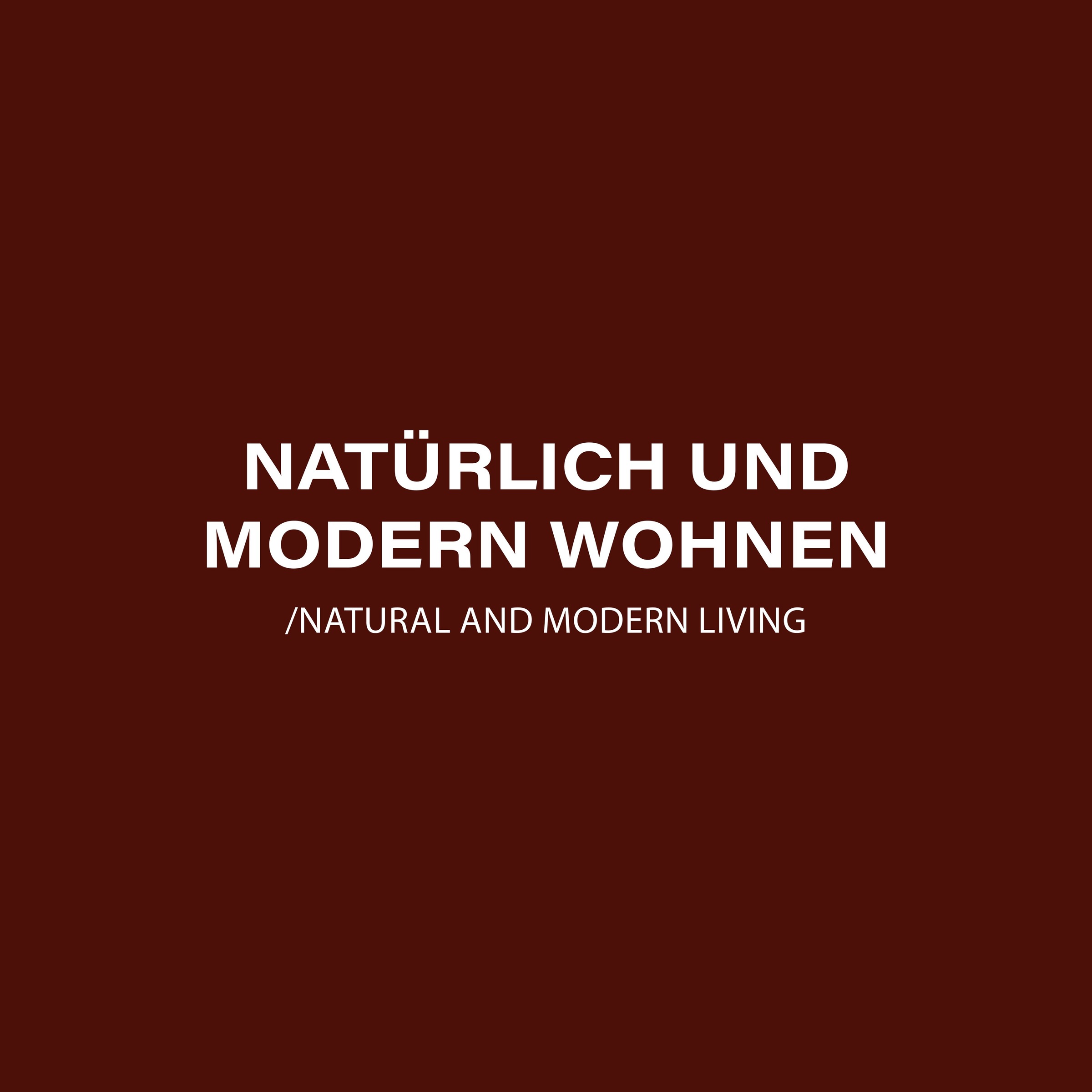 FISCHER & HONSEL LED Pendelleuchte »SHINE-WOOD«, 1 flammig, Leuchtmittel LED-Modul | LED wechselbar, Made in Germany, hochwertige Verarbeitung