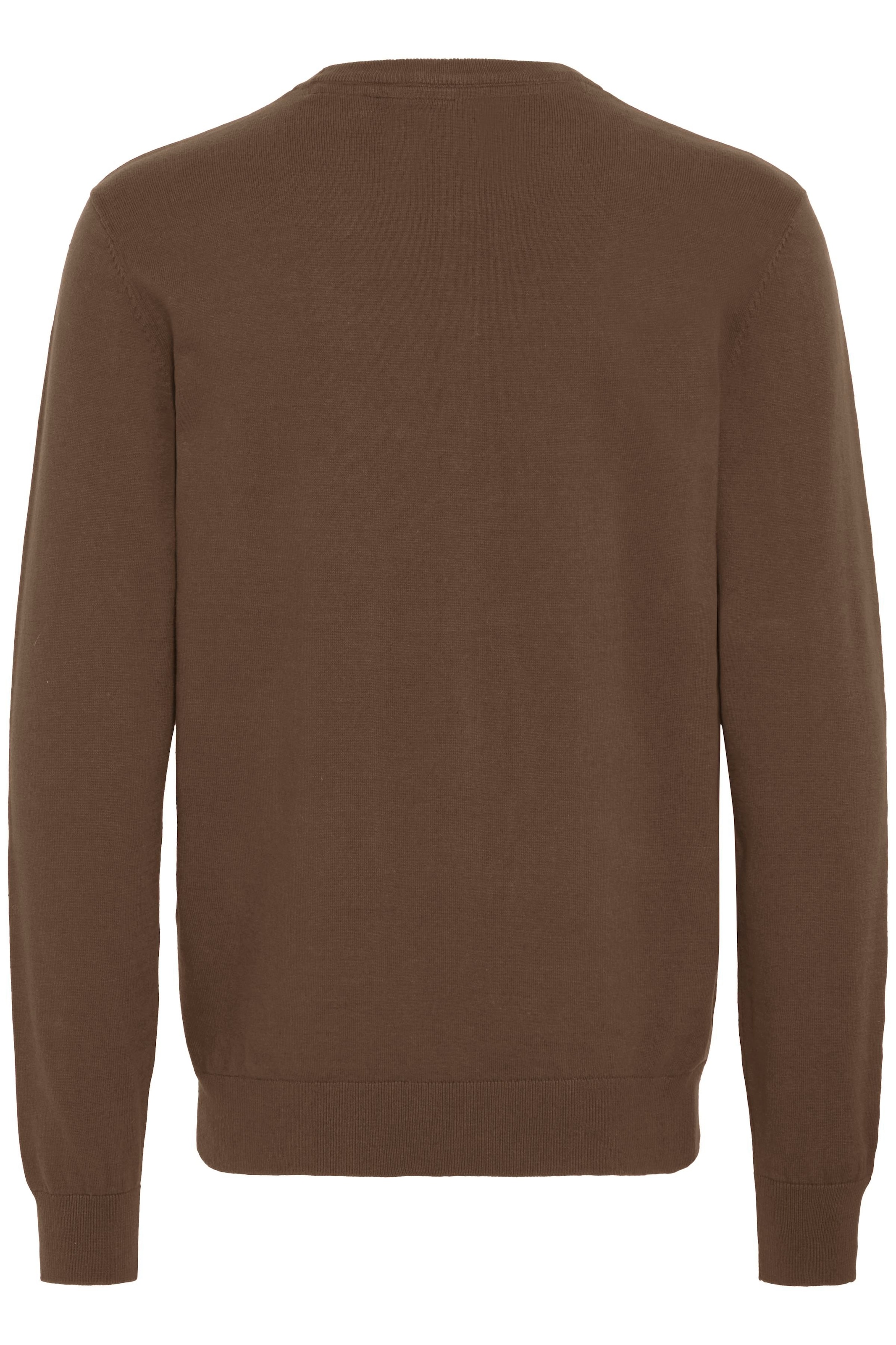 Blend Rundhalspullover »BHBRYAN CREW«