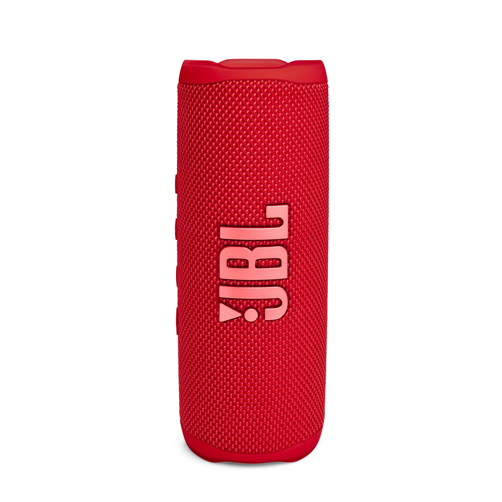 JBL Bluetooth-Lautsprecher »FLIP 6«