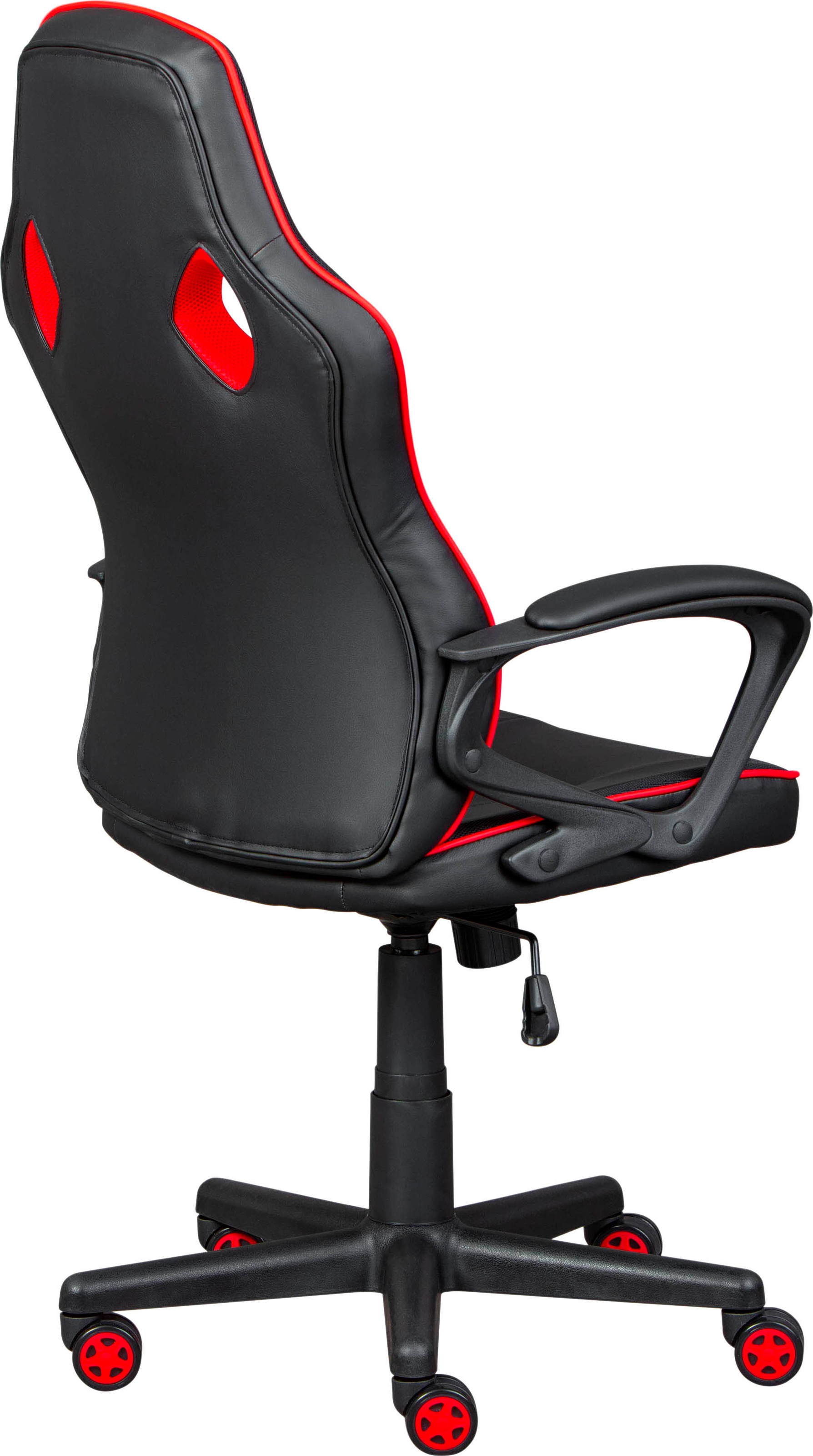 3. Bild von INOSIGN Gaming-Stuhl