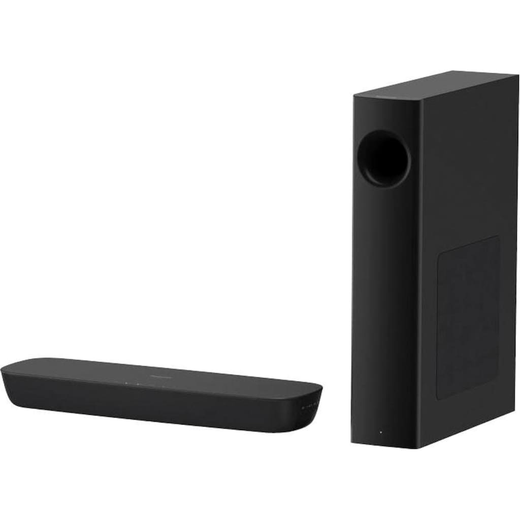 Panasonic Soundbar »SC-HTB254EGK«