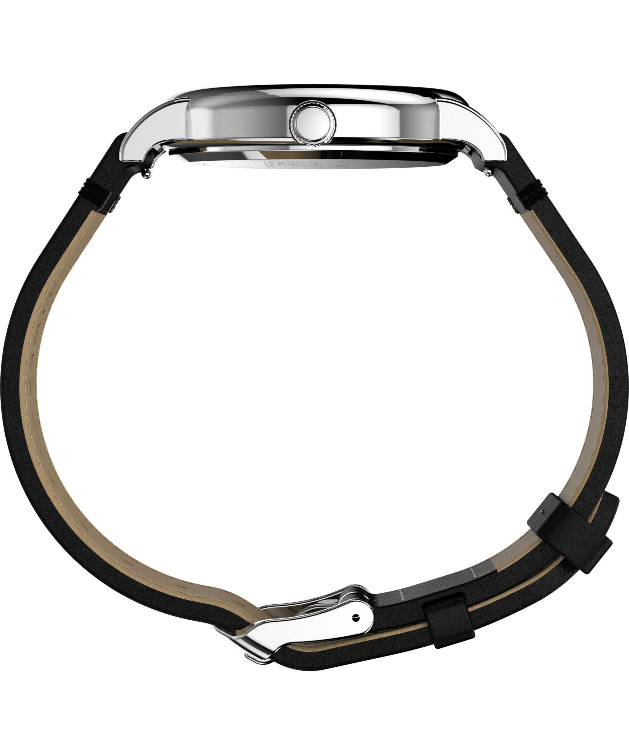 Timex Quarzuhr »TIMEX x PEANUTS TIMEX WEEKENDER« Armbanduhr, Damenuhr, Lederarmband, analog