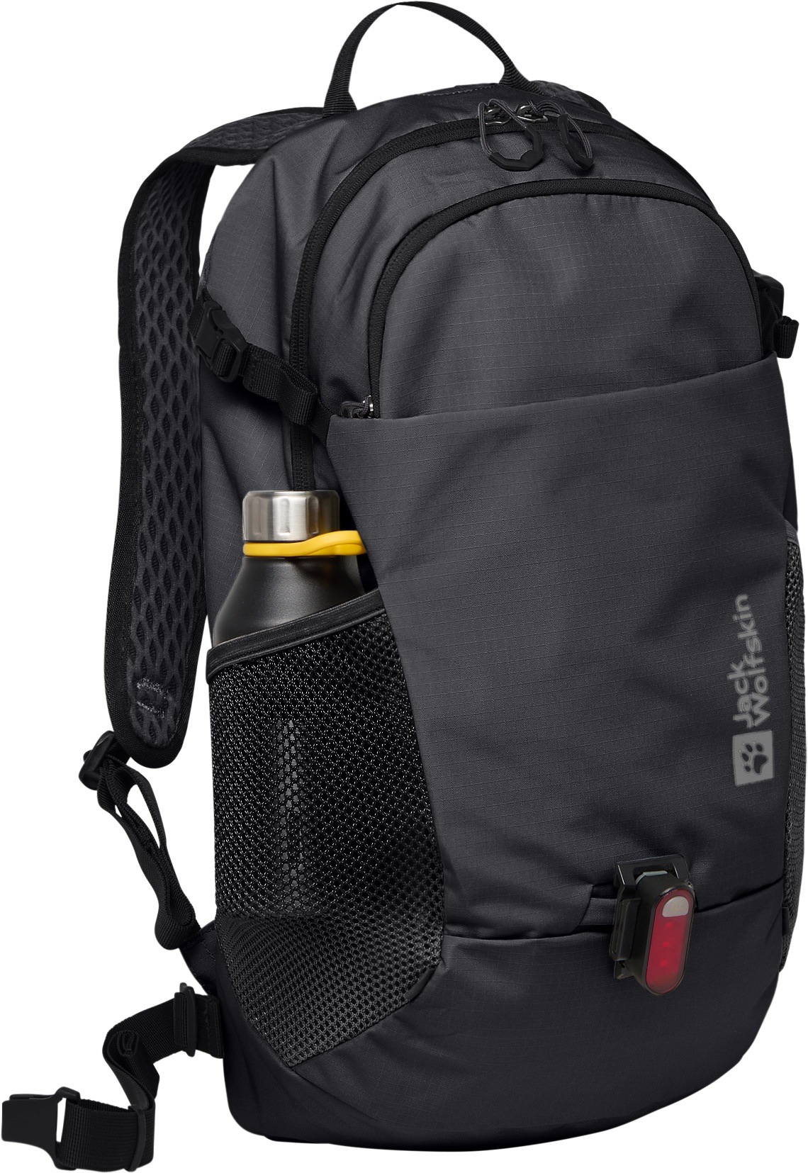 Jack Wolfskin Daypack »VELOCITY 20«