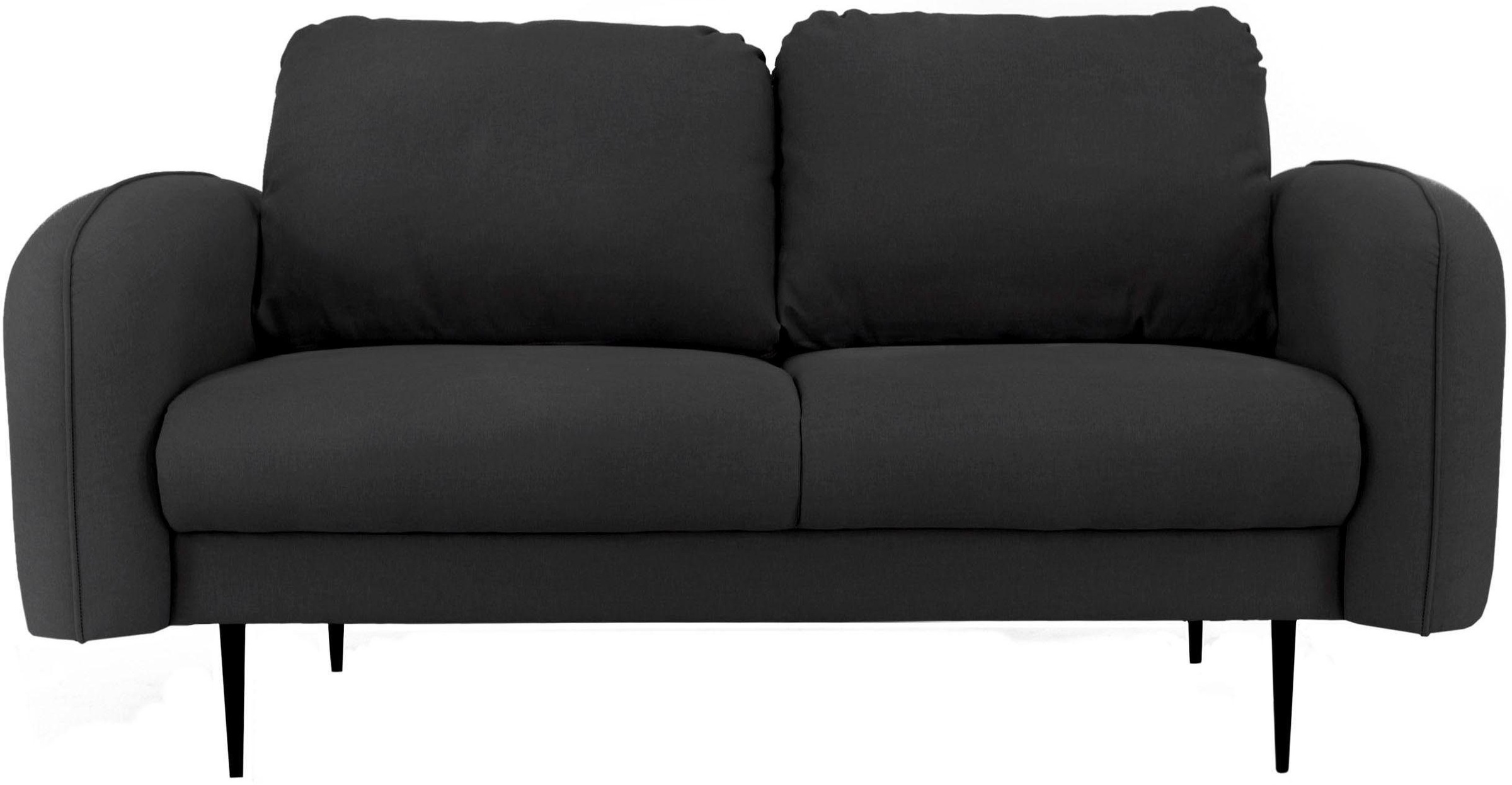 Home affaire 2-Sitzer »Skidi« günstig online kaufen