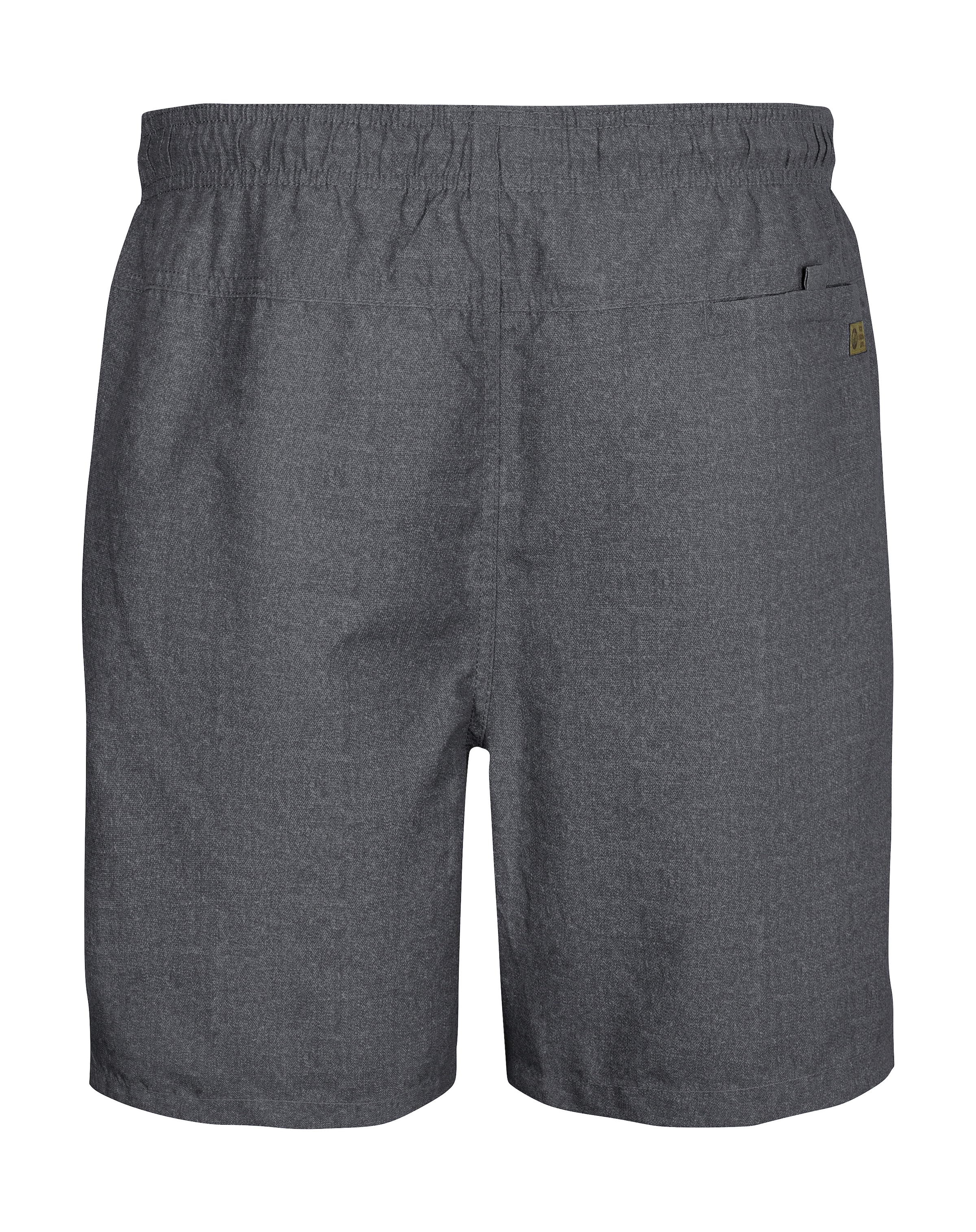 2. Bild von G.I.G.A. DX by killtec Shorts »GS 83 MN SHRTS«