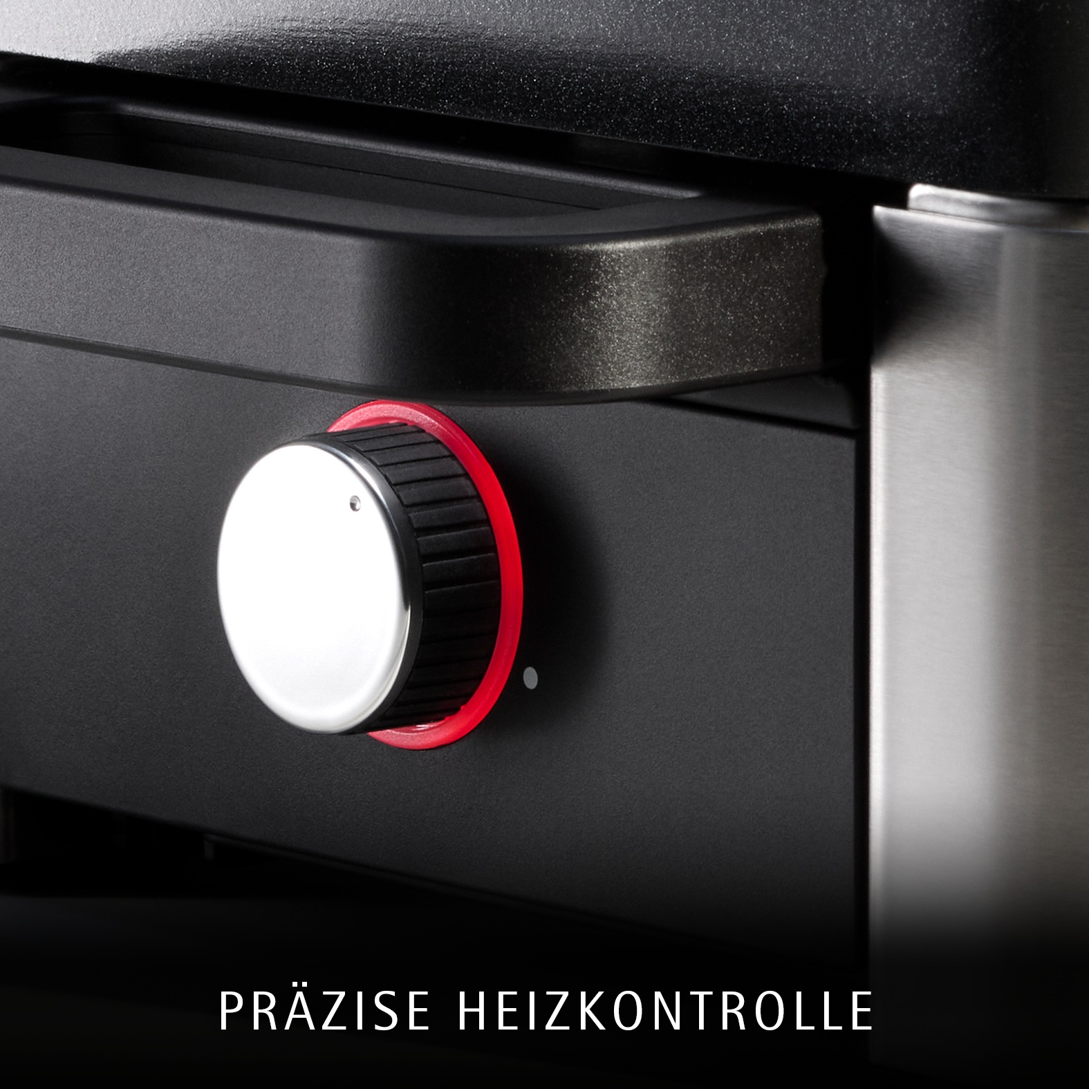 WMF Raclette »Lono Selection« 8 Stk. Raclettepfännchen 1.500 W