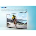 iFFALCON LCD-LED Fernseher »65K610X1«, 165,1 cm/65 Zoll, 4K Ultra HD, Android TV-Smart-TV, HDR