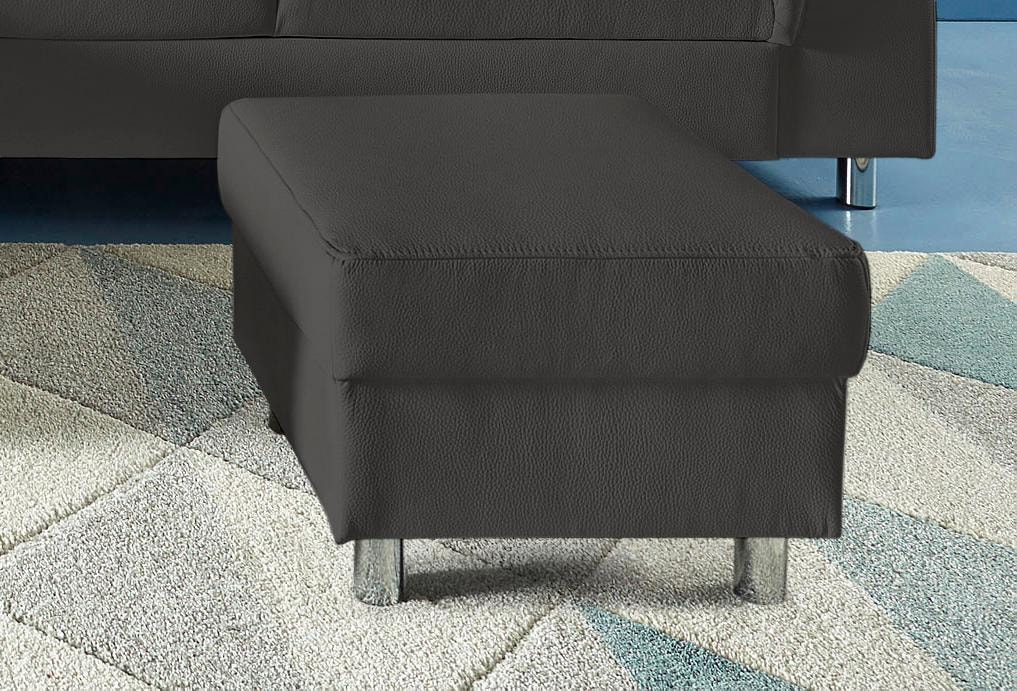 INOSIGN Hocker »Jamie«