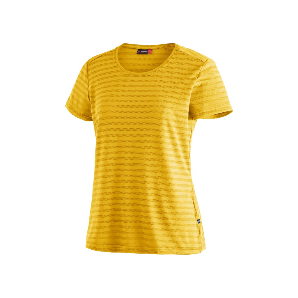 Maier Sports Funktionsshirt »Demi W«