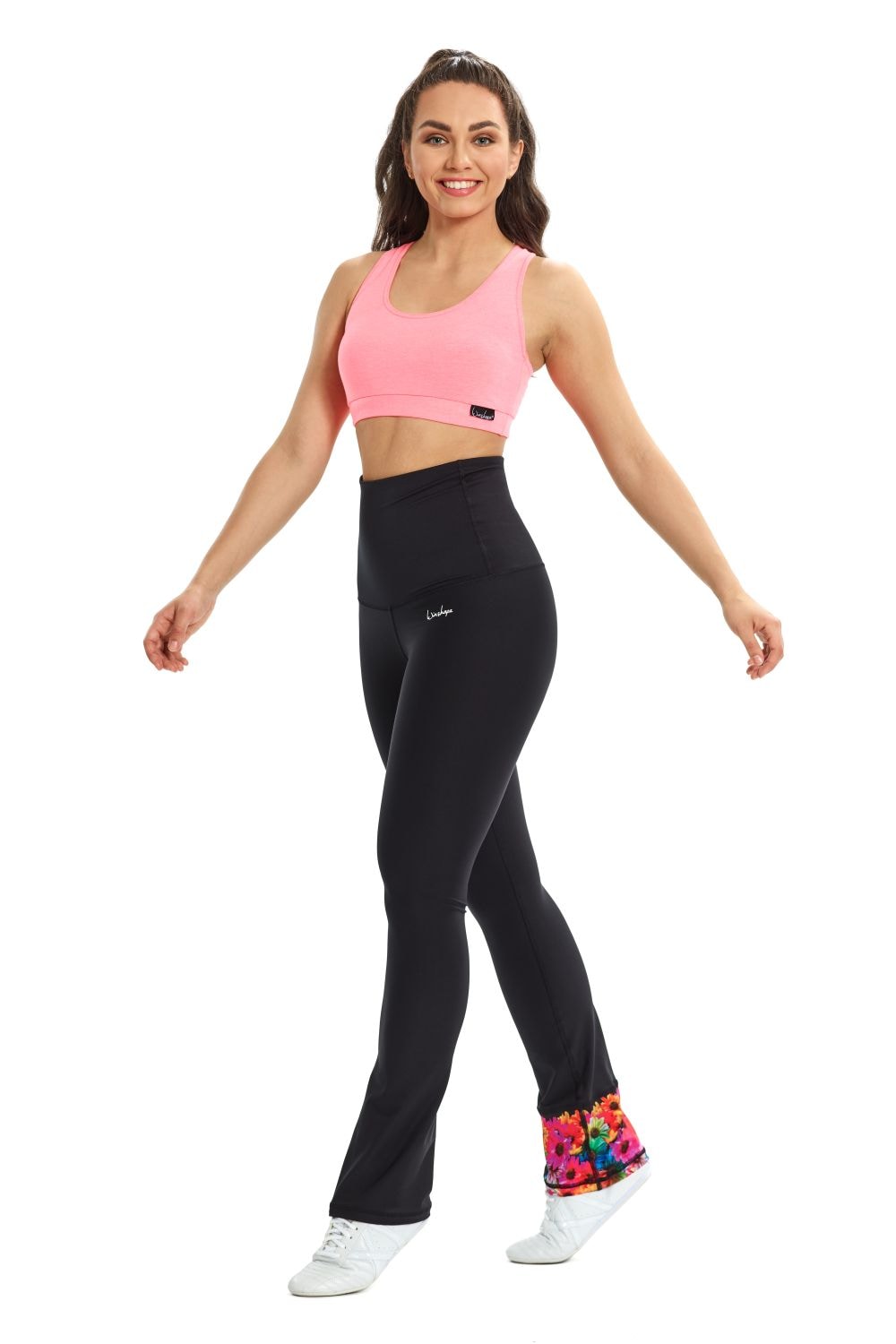 Winshape Sport-Bustier »WVR1«