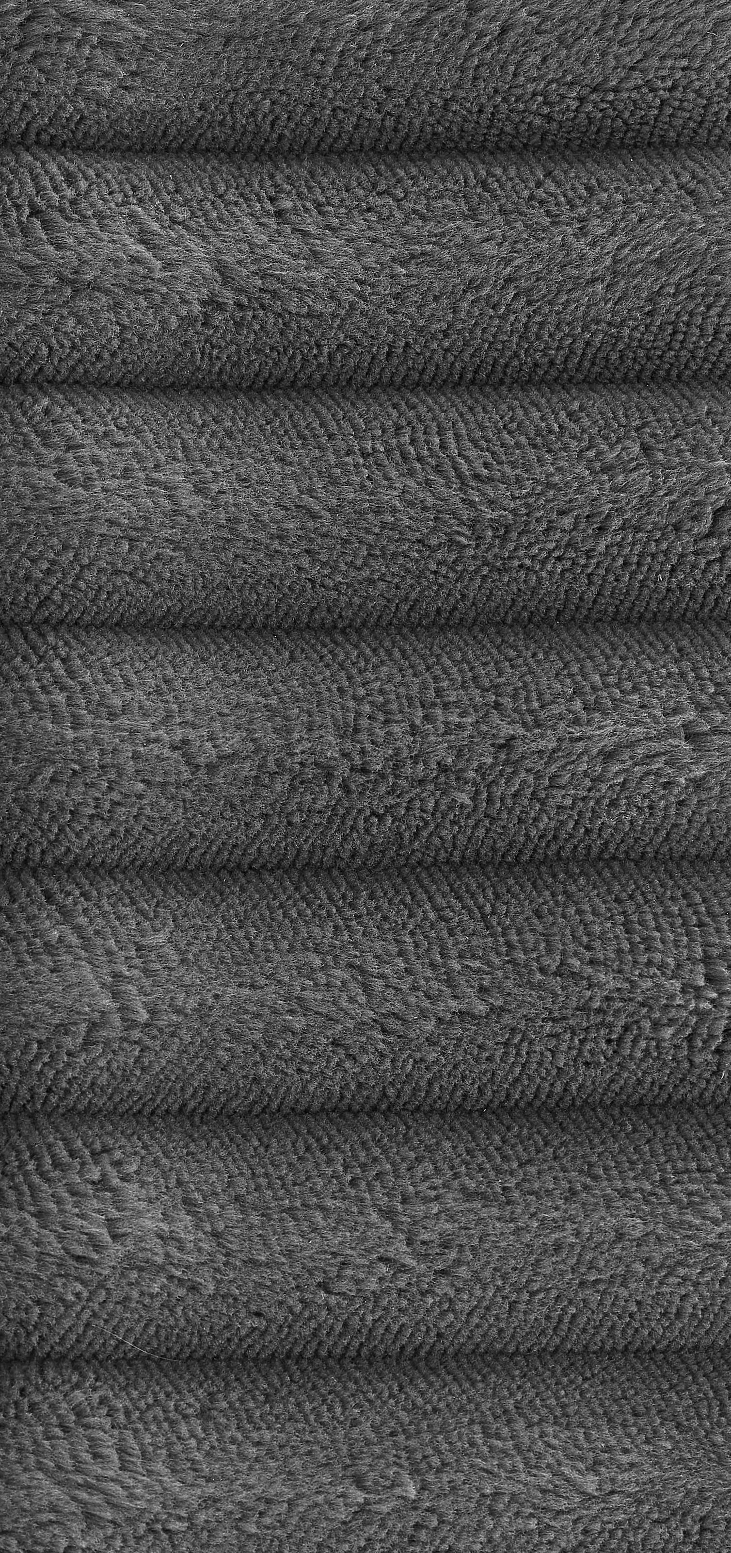 andas Ecksofa »Finnley Schlafsofa 267 cm in Bouclé, Struktur fein u. Cord, L-Form,«, Schlaffunktion m. Bettkasten (136/210 cm), Bouclé, Struktur und Cord
