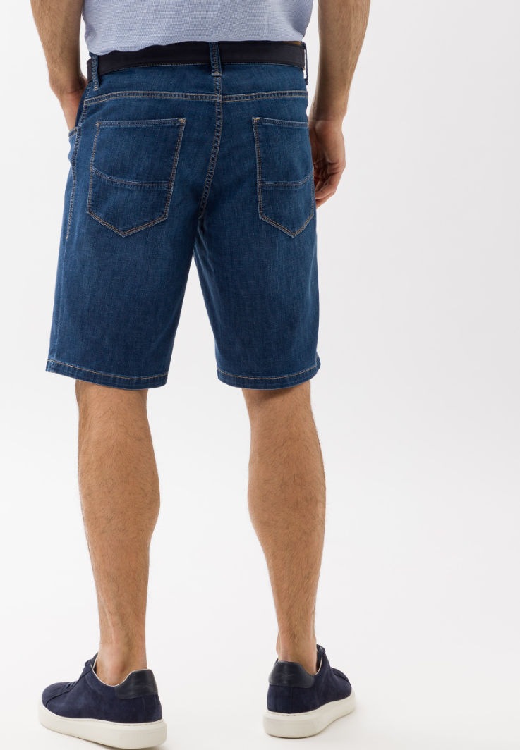 9. Bild von Brax Bermudas »Style BALI«