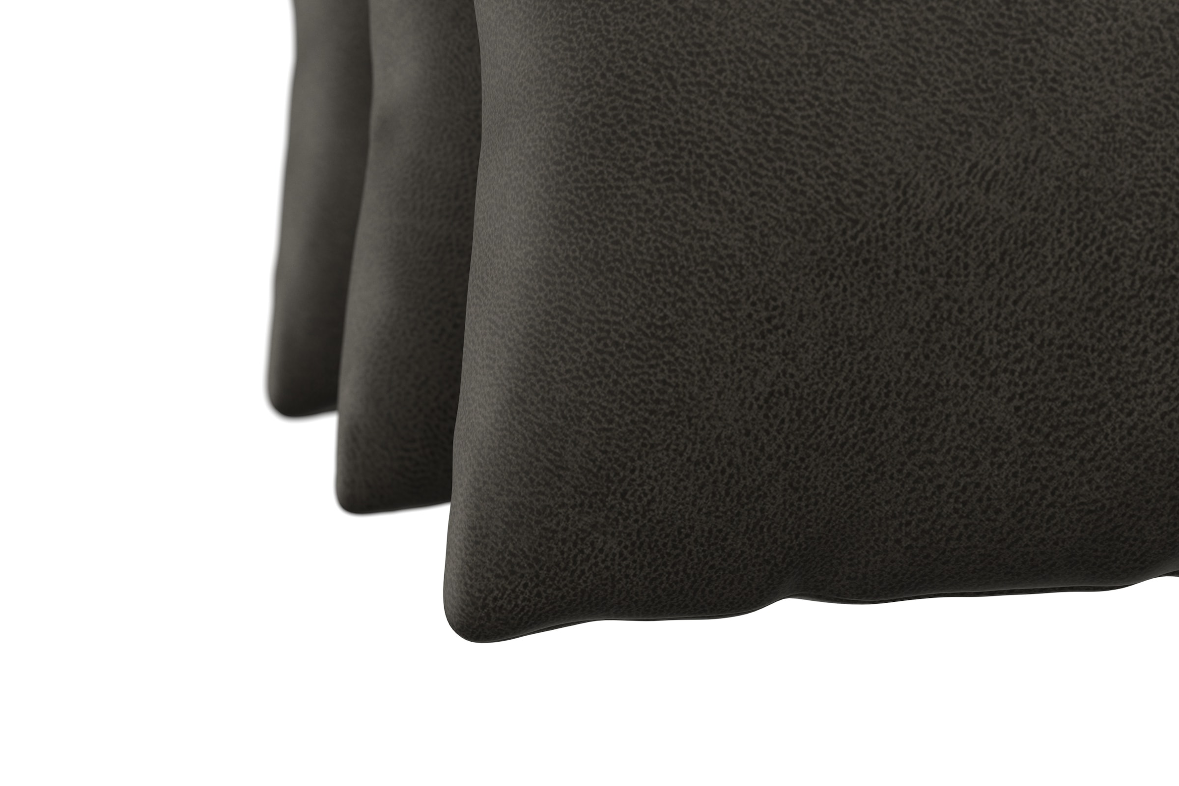 Home affaire Sofakissen »Fjord«