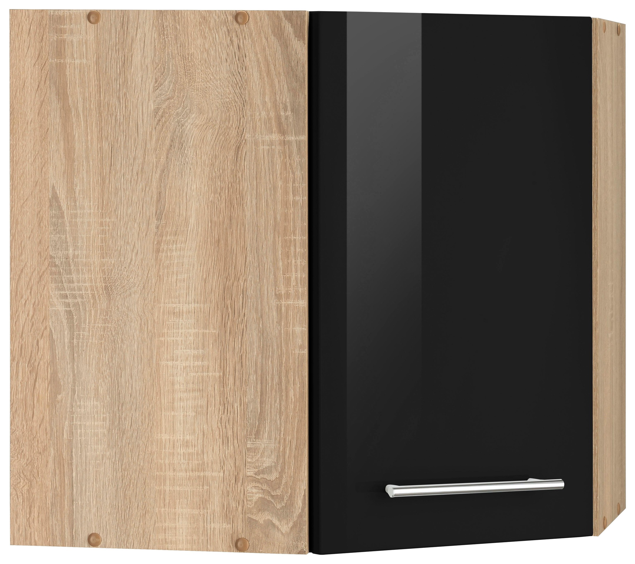 KOCHSTATION "KS-Eton" günstig online kaufen