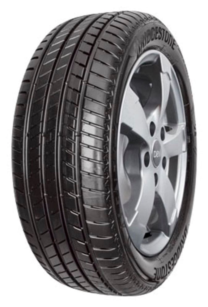 Bridgestone Sommerreifen »ALENZA-1« in verschiedenen Ausführungen erhältlich