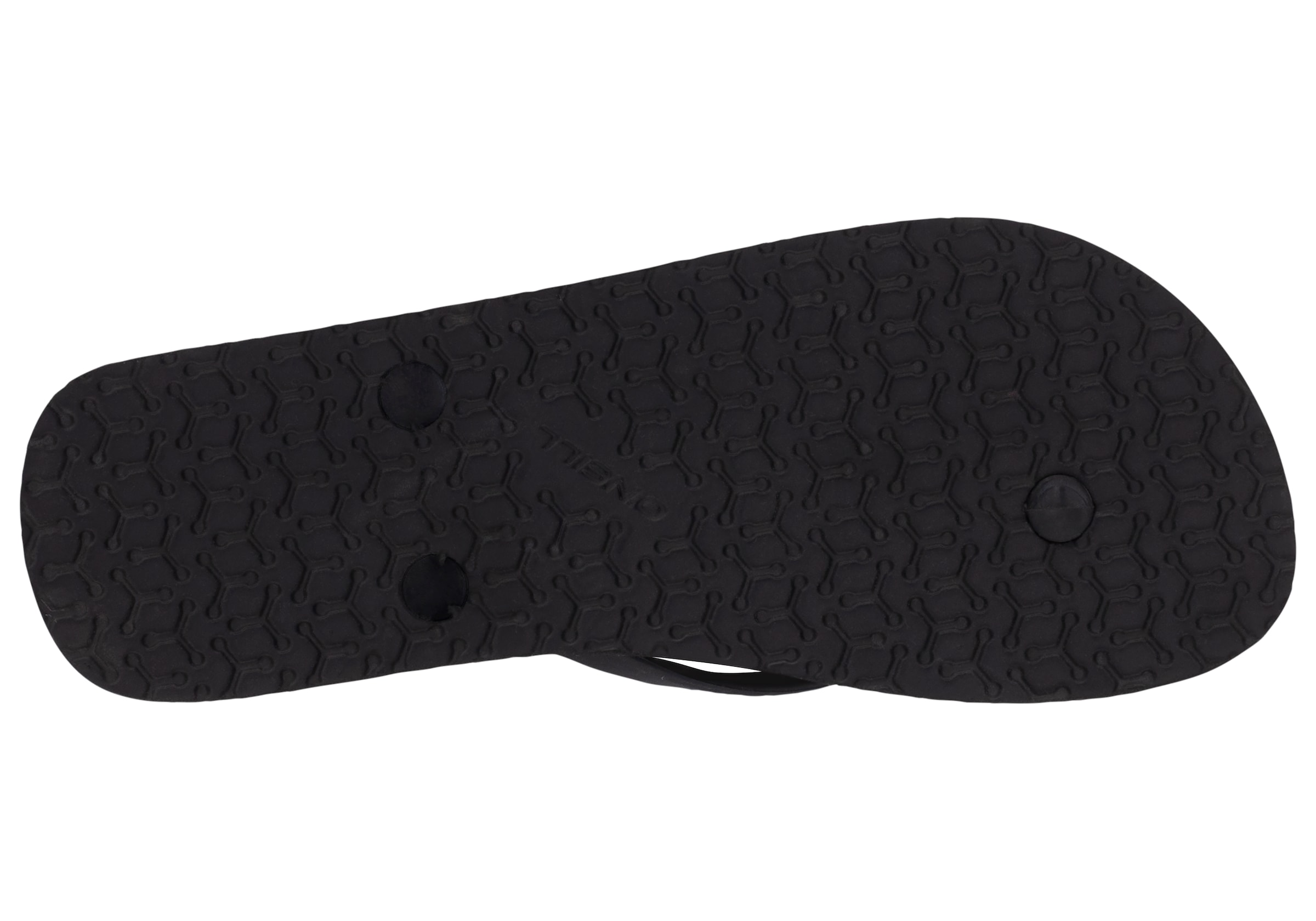 O'Neill Zehentrenner »PROFILE SMALL LOGO SANDALS WOMEN«