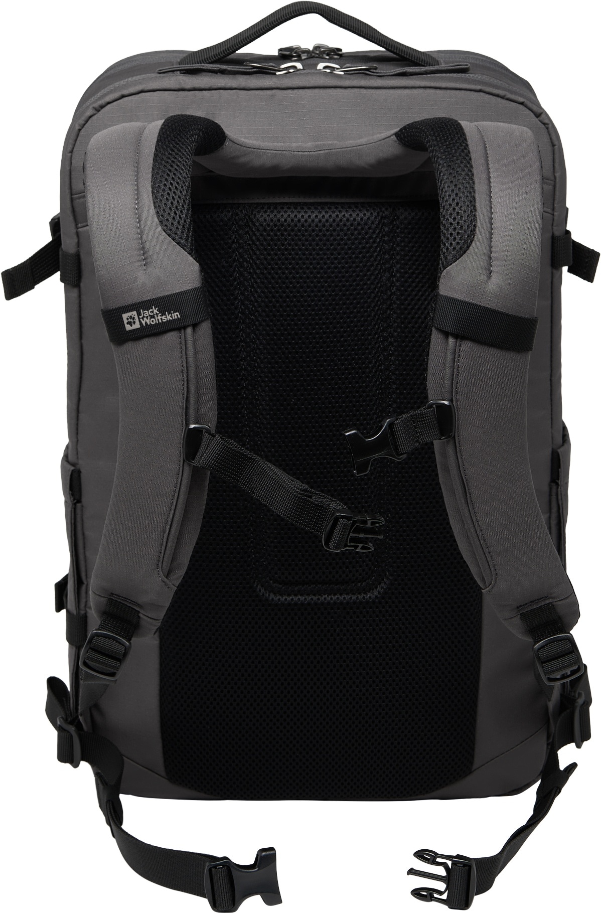 Jack Wolfskin Daypack »SIERRA«