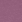 mauve mauve