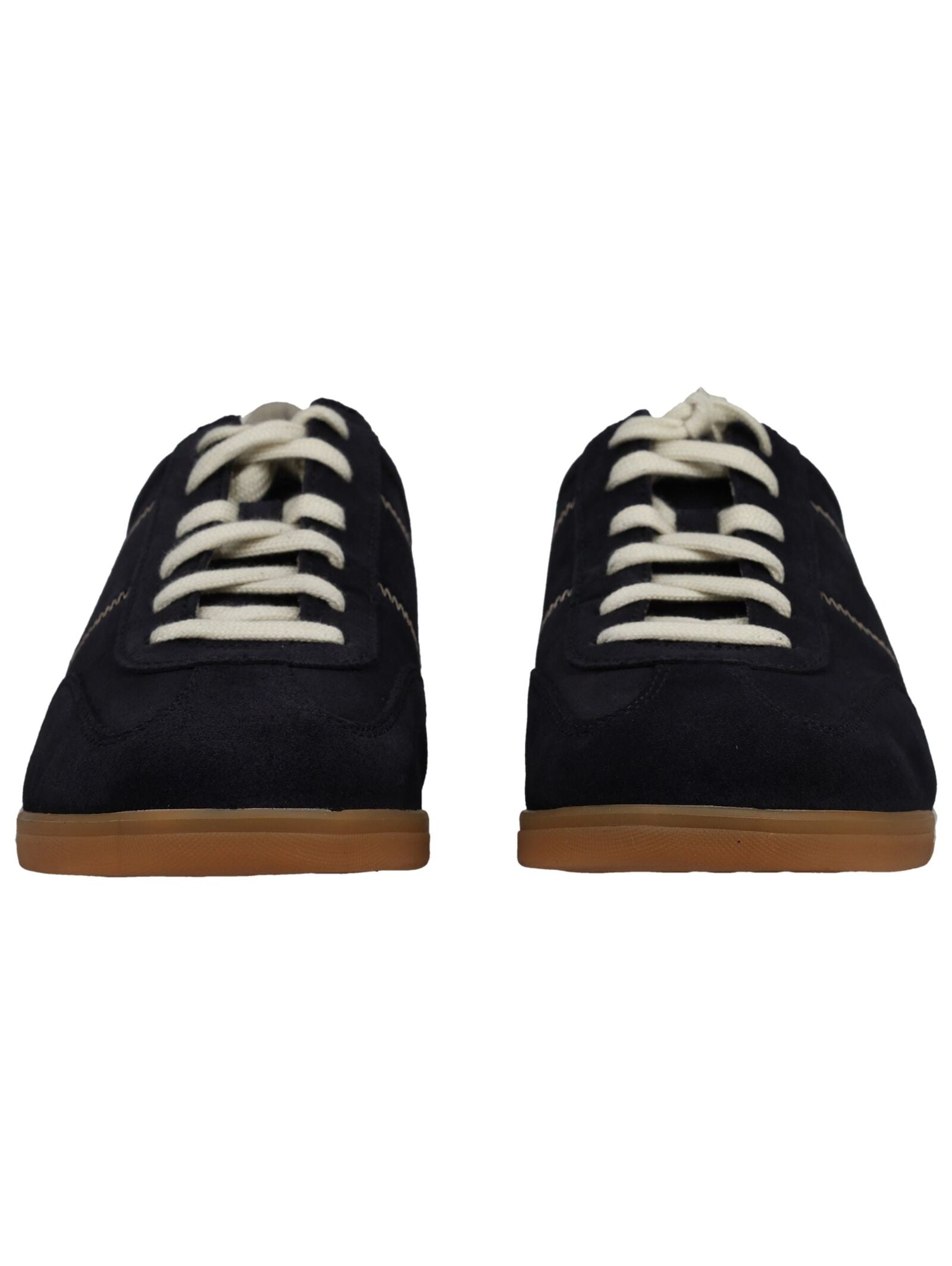 Pius Gabor Sneaker »Pius Gabor Sneaker Veloursleder«