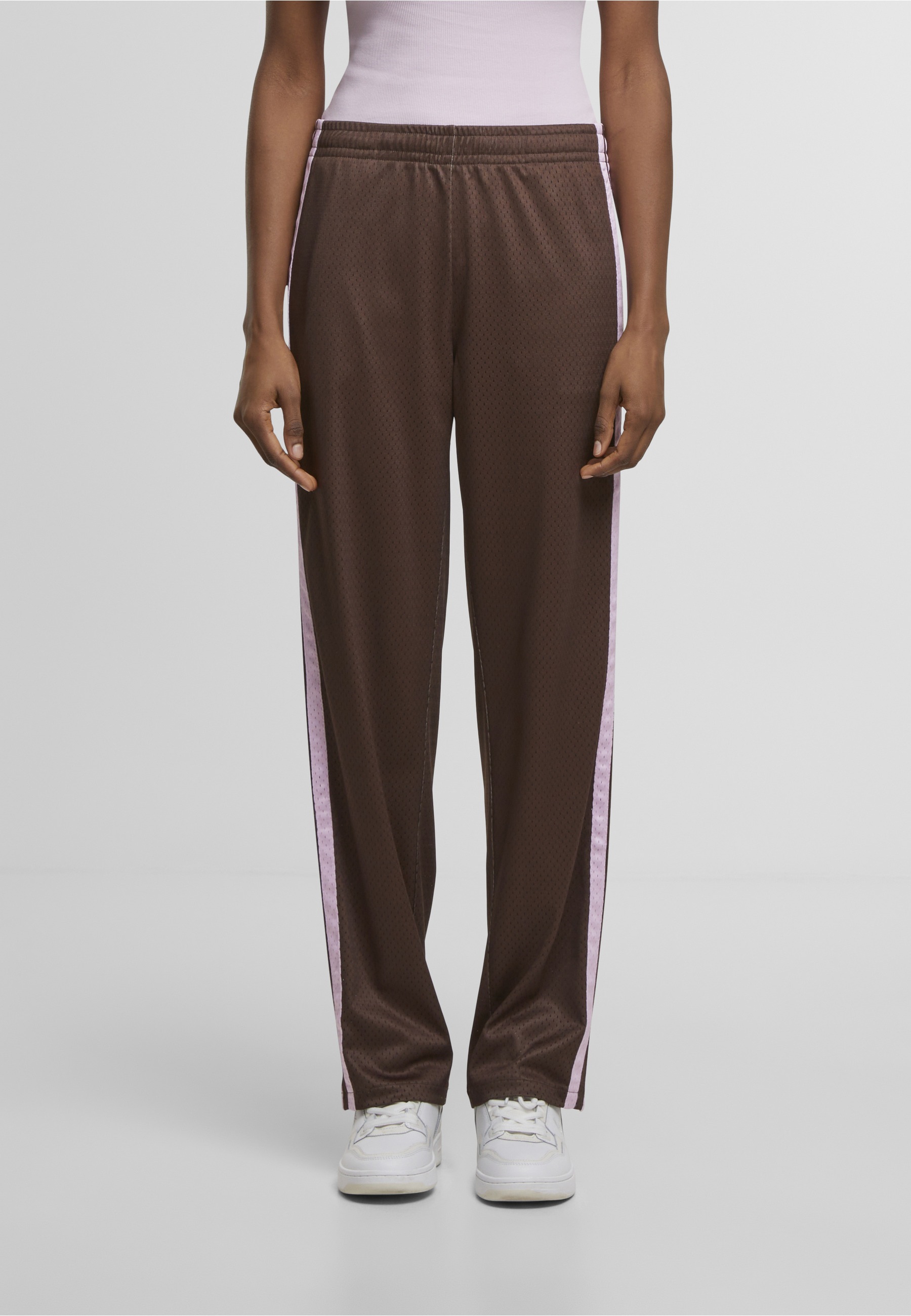 Karl Kani Jogginghose »Karl Kani Og Mesh Trackpants«