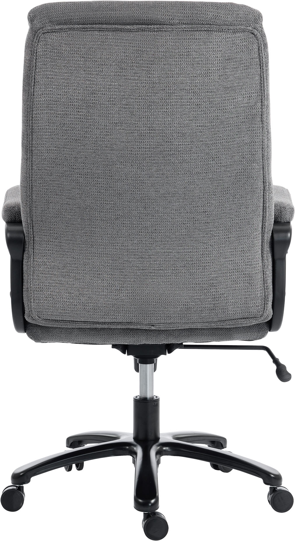 Duo Collection Chefsessel »Ivo 200 kg« () 1 Stk.bis zu 200 kg belastbar, besonders robust