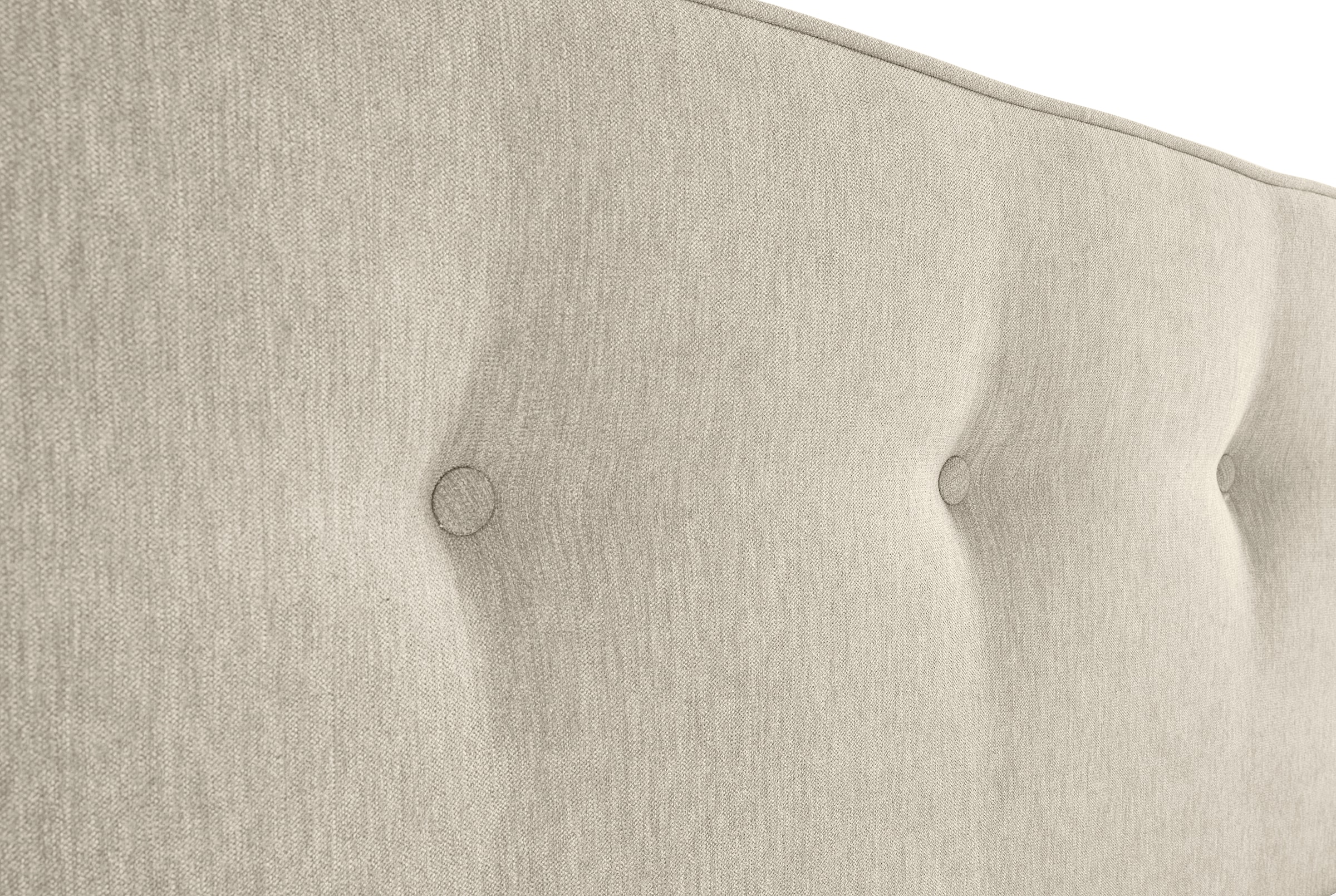 Home affaire Boxspringbett »Heimatblick 100x200cm beliebig erweiterbar zu Doppel- und Familienbett«, Einzelbett, Hotelbett erhältlich in H2,H3 & H4