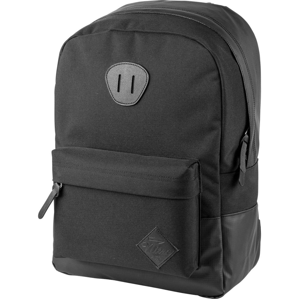 NITRO Freizeitrucksack »Urban Classic«