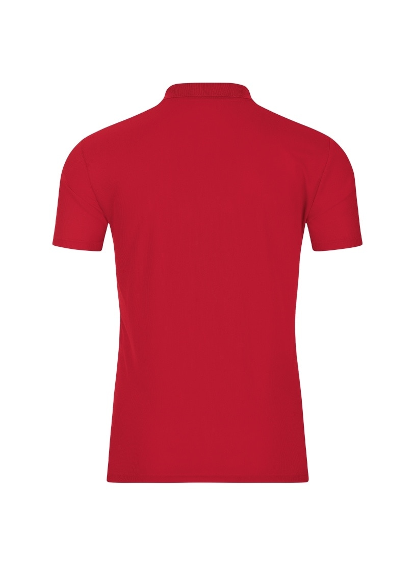 Trigema Poloshirt »TRIGEMA Poloshirt COOLMAX®« online Klassisches bestellen