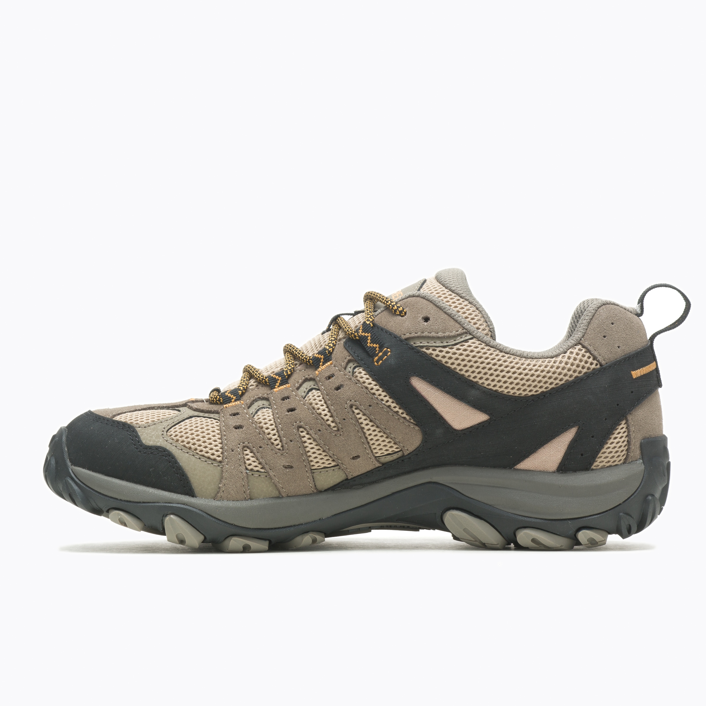 Merrell Wanderschuh »ACCENTOR 3«  atmungsaktiv