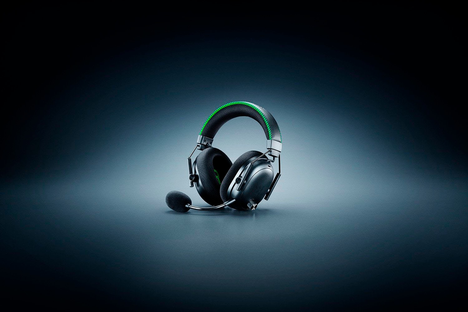 RAZER Gaming-Headset »BlackShark V3 Pro fur Xbox« Bluetooth Rauschunterdrückung
