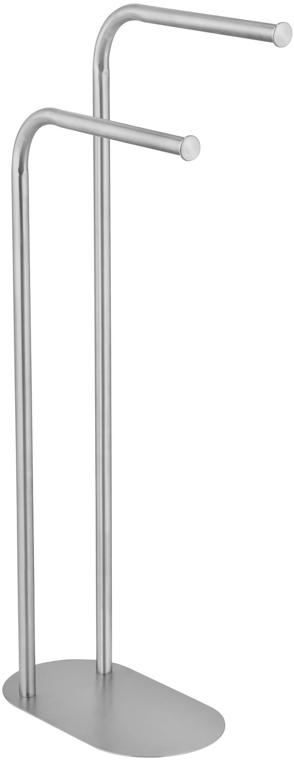 WENKO Handtuchständer »Levante«