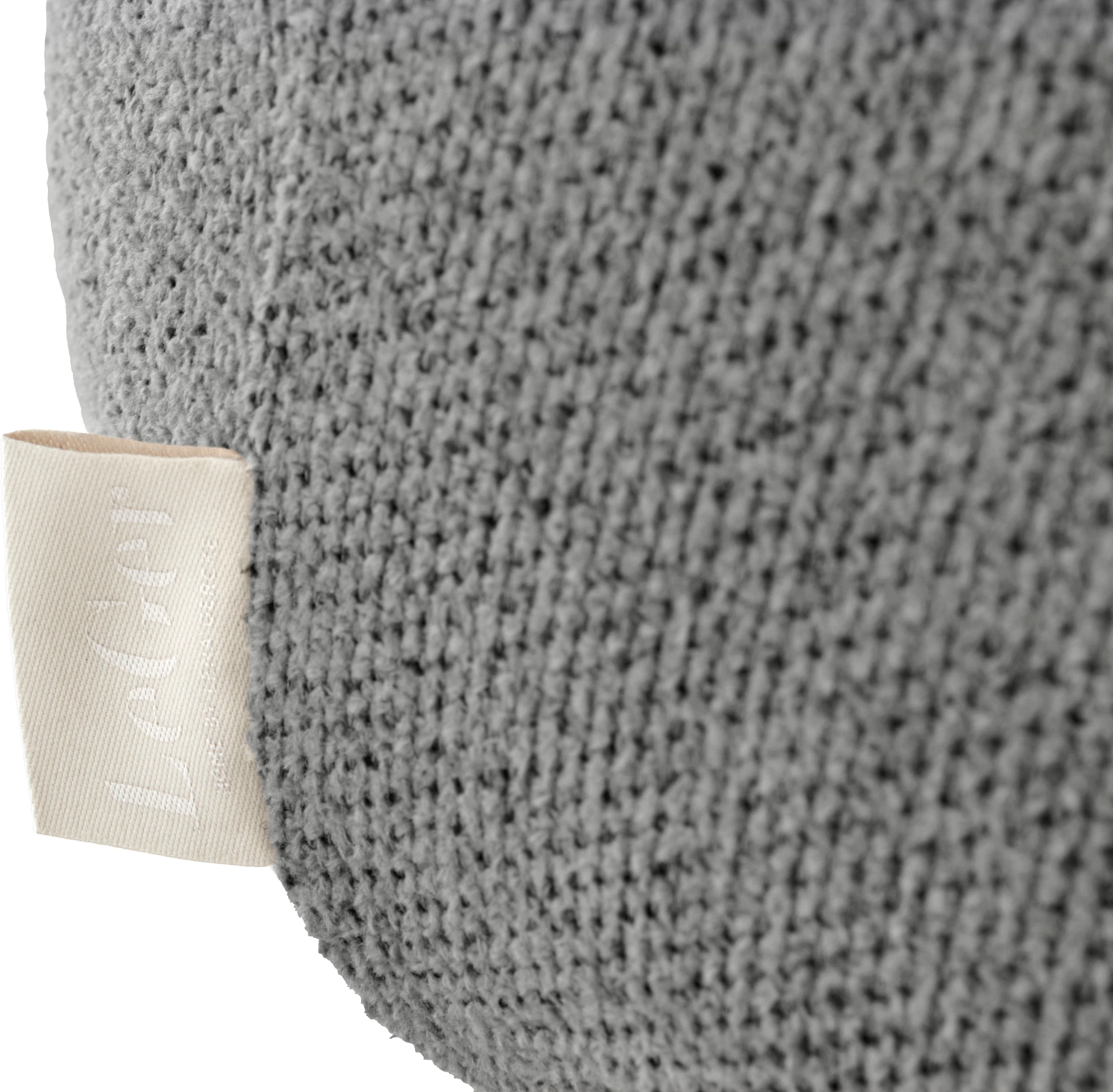LeGer Home by Lena Gercke Chaiselongue »LYZA Open end, Loungemöbel zum Relaxen, Maße B/T/H: 152/96/74 cm«, als Modul oder separat verwendbar, für individuelle Zusammenstellung
