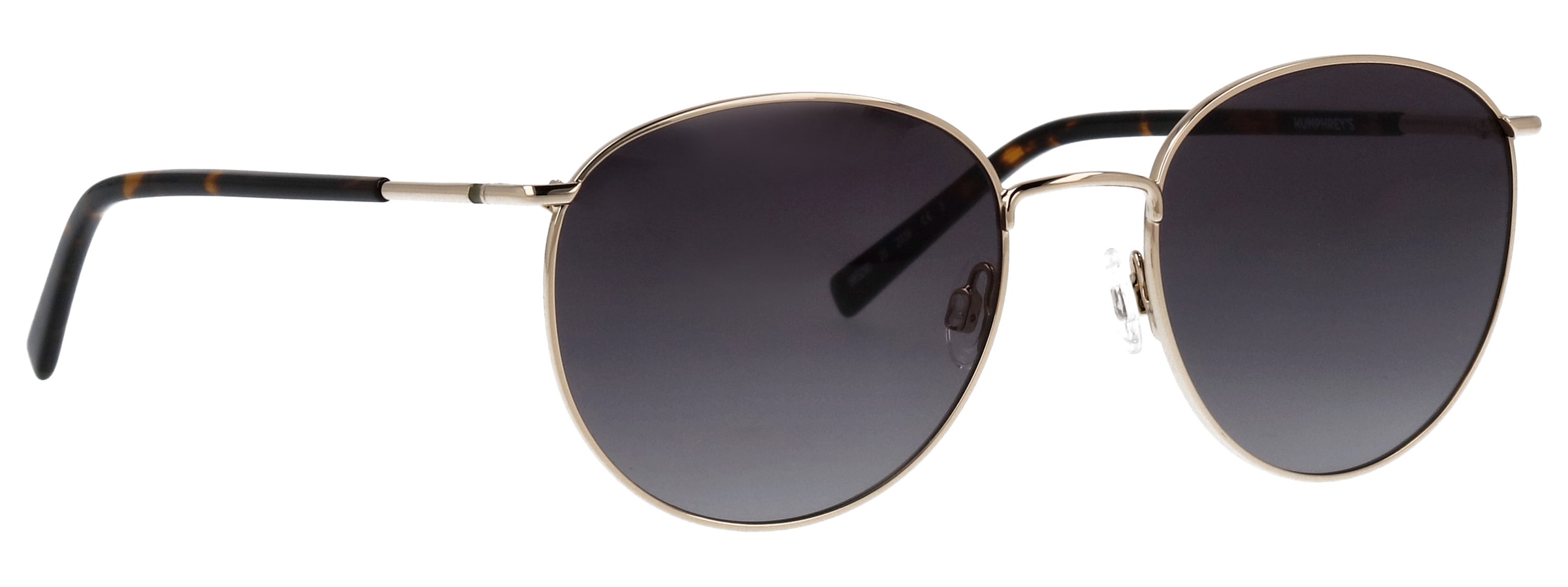 HUMPHREY´S eyewear Sonnenbrille »HUMPHREY´S eyewear Sonnenbrille«