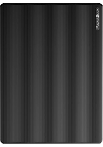 PocketBook E-Book »InkPad Lite«, (Linux) kaufen