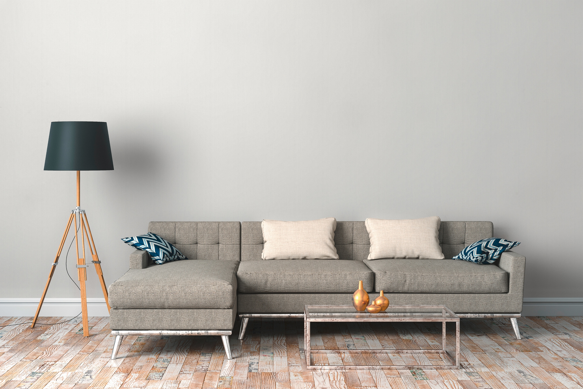 A.S. Création Vliestapete »Happy Spring Vliestapete überstreichbare Strukturtapete Weiß«, Strukturmuster, einfarbige Tapete in Textil-Optik überstreichbar für Wohnzimmer