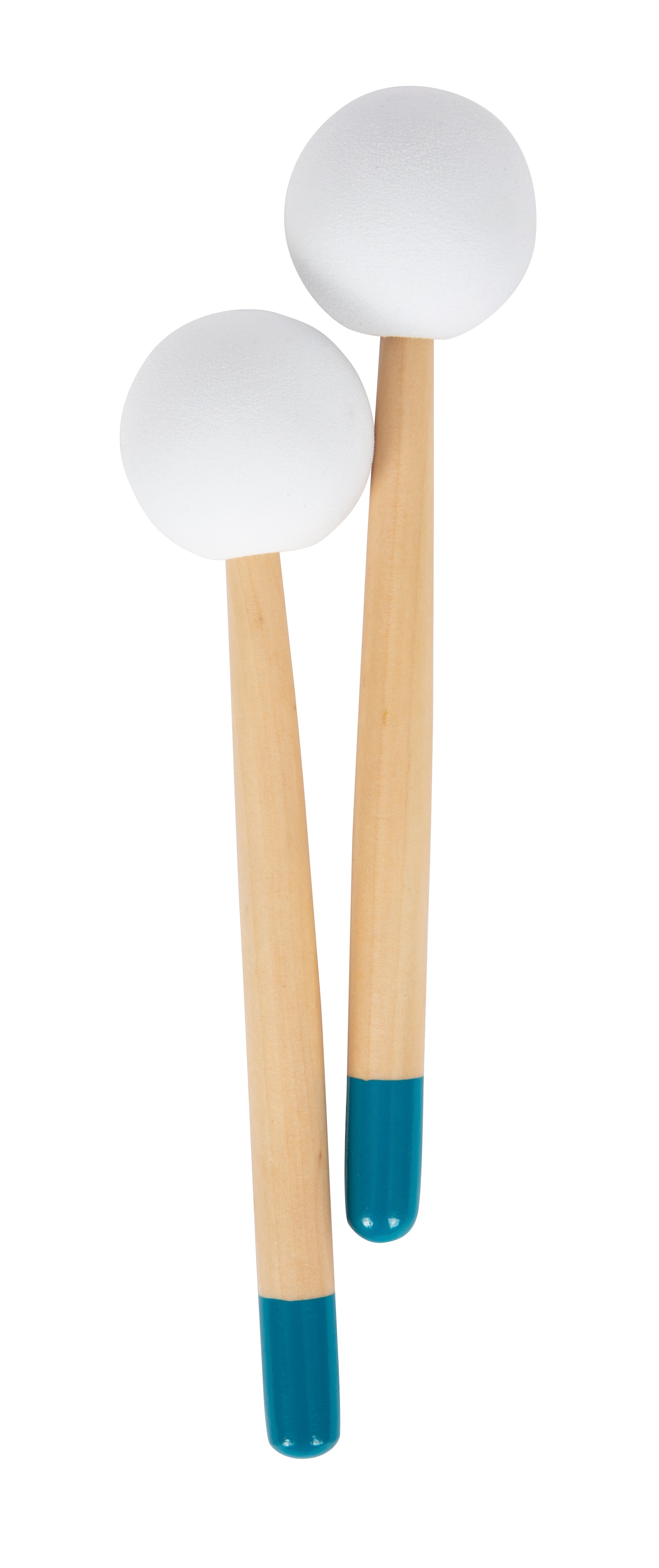 Small Foot Spielzeug-Musikinstrument »Trommel Groovy Beats«
